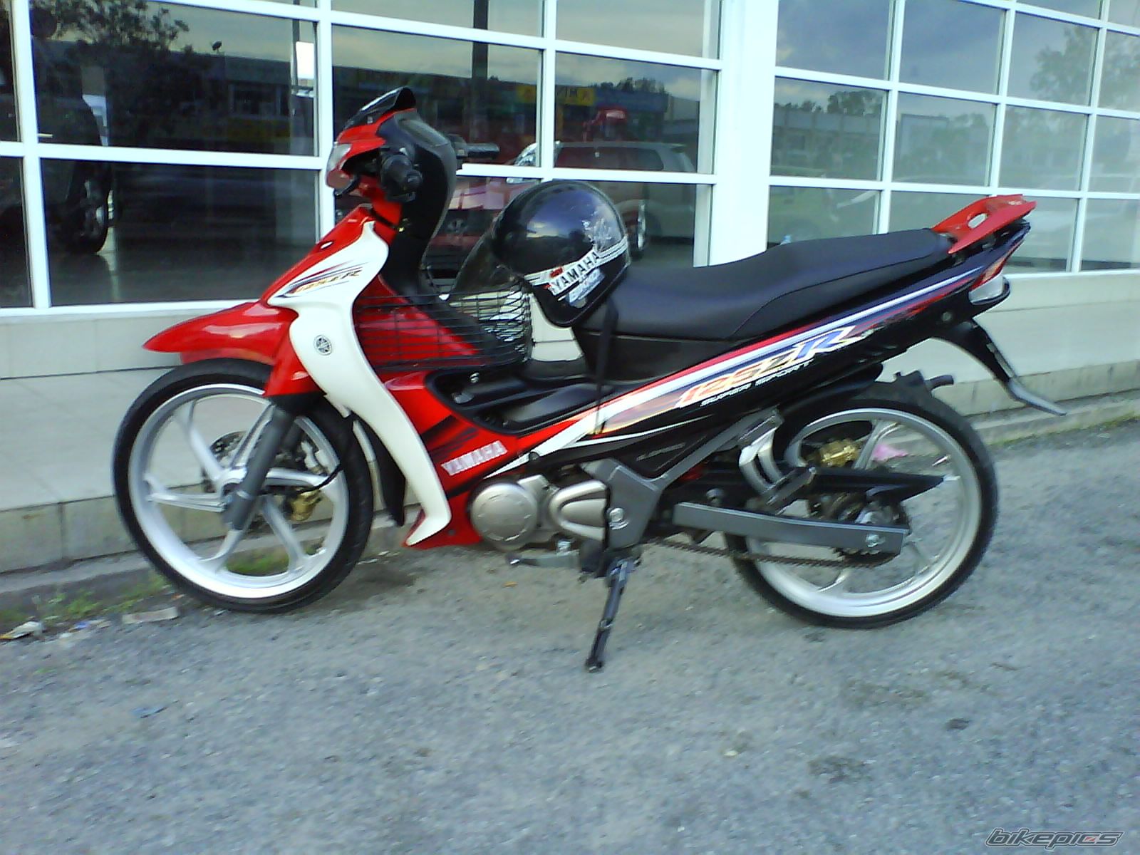 Photo 1268401
