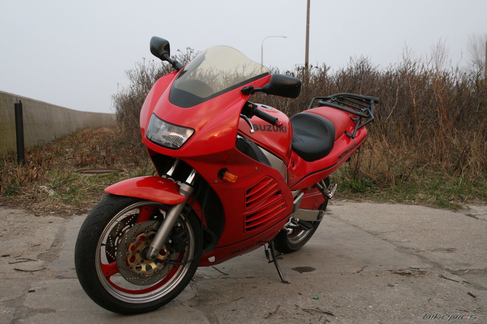 Photo 1268402