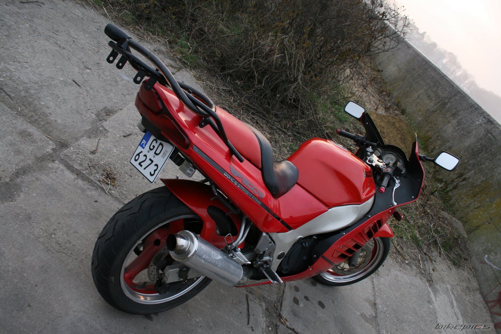 Photo 1268403