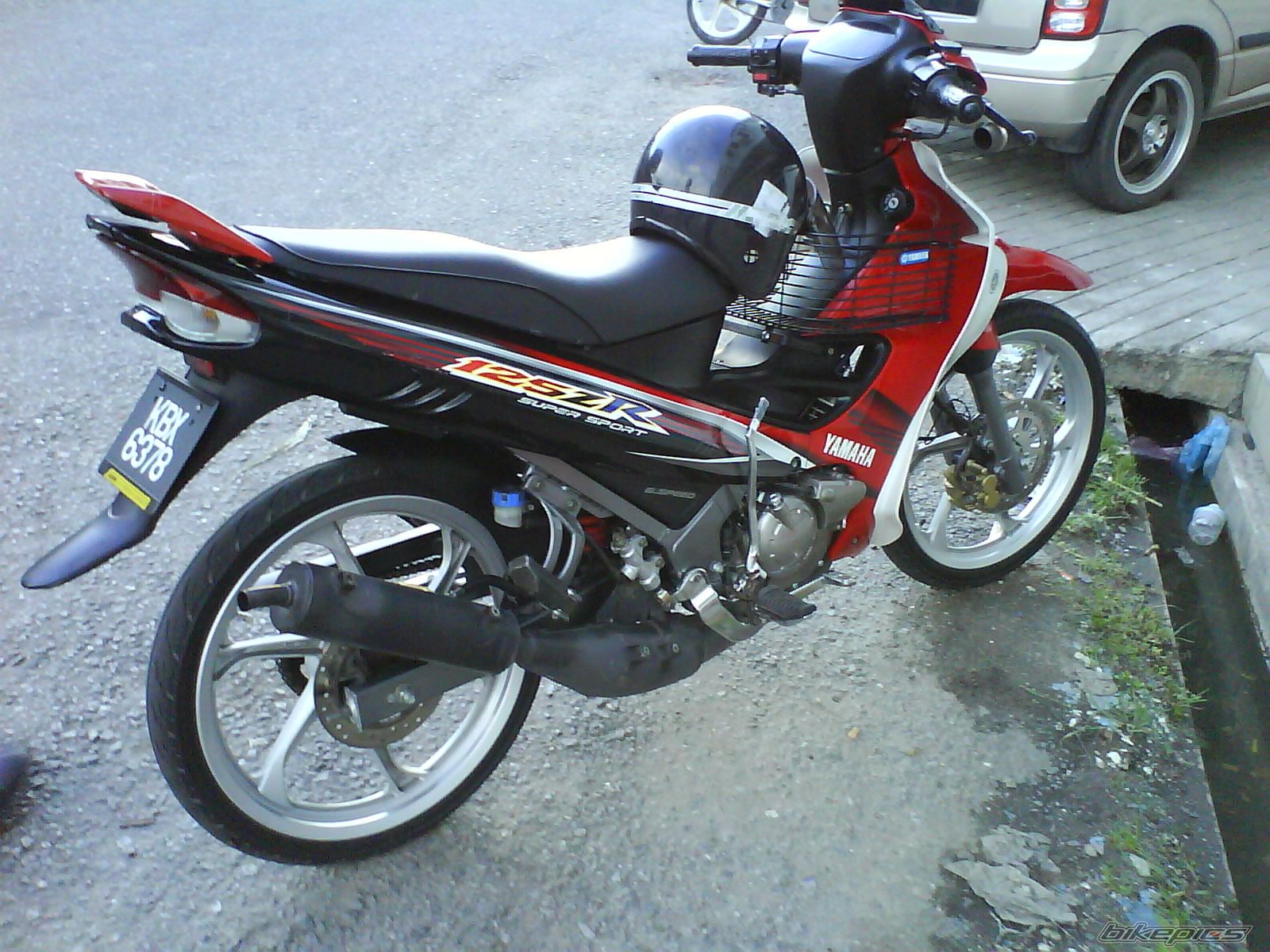 Photo 1268405