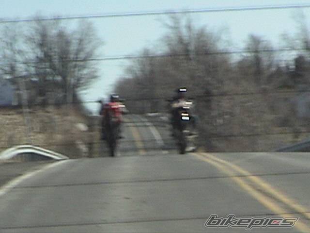 Photo 126841