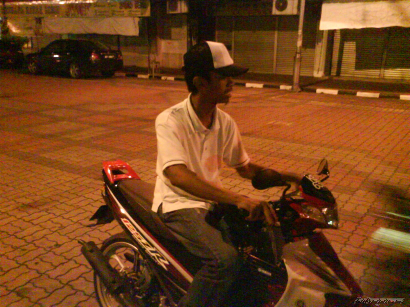 Bike Photo 1268411