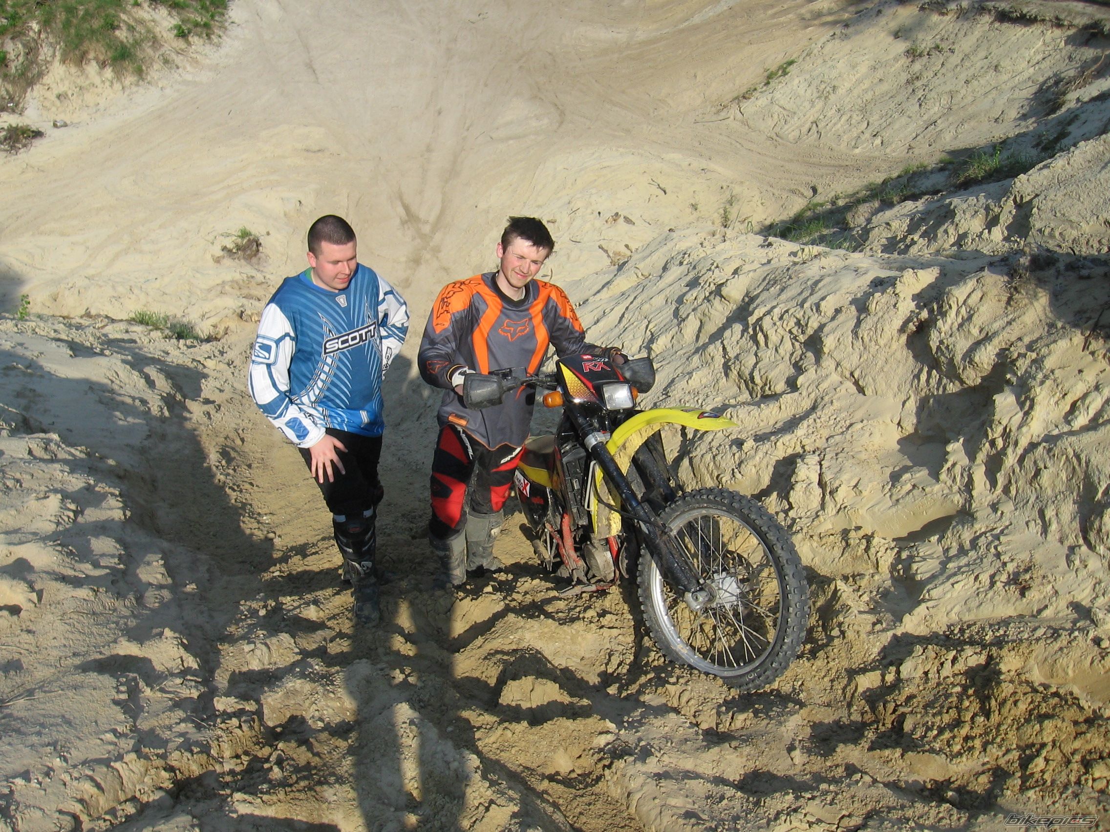 Photo 1268415