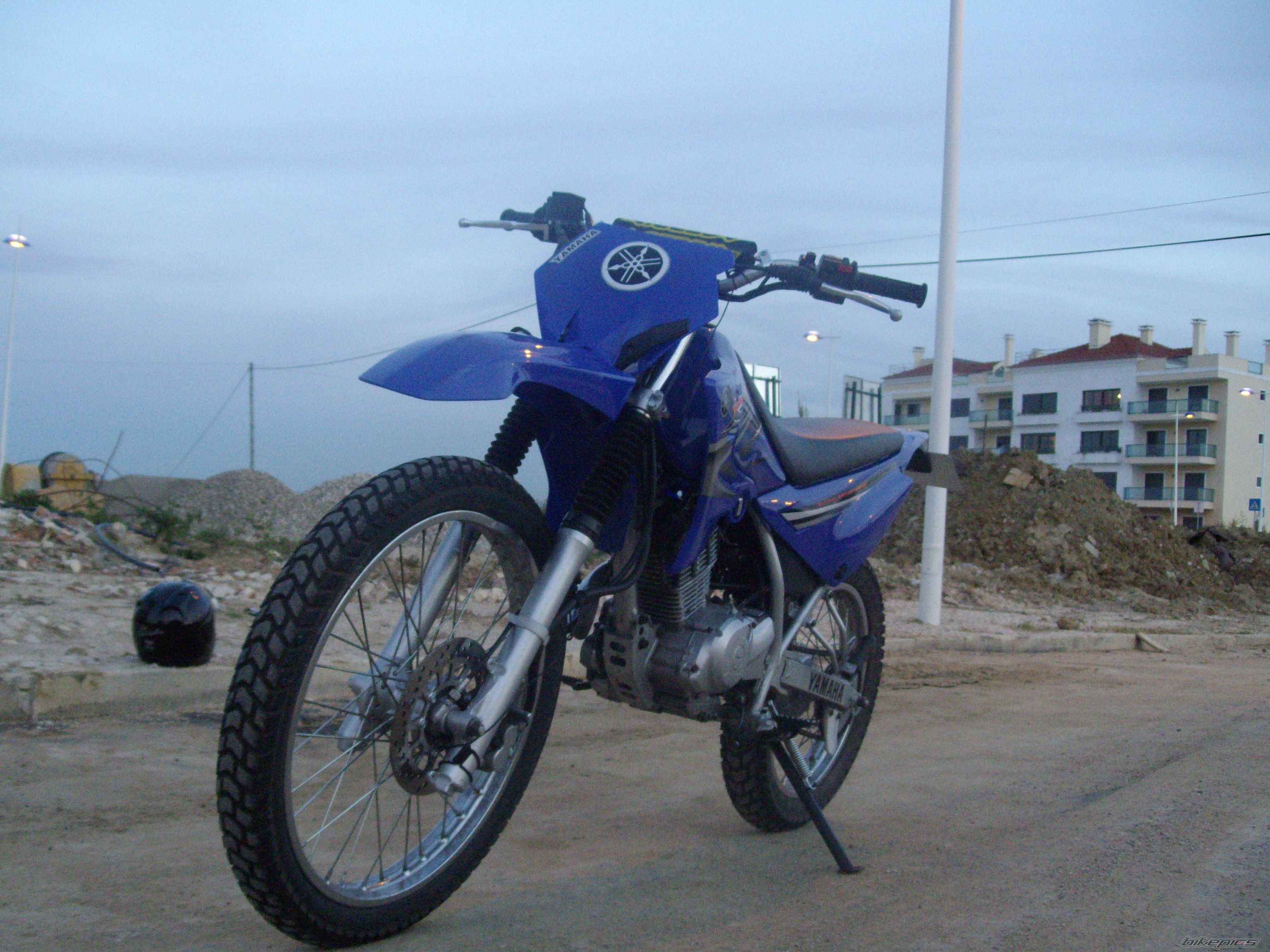 Photo 1268416