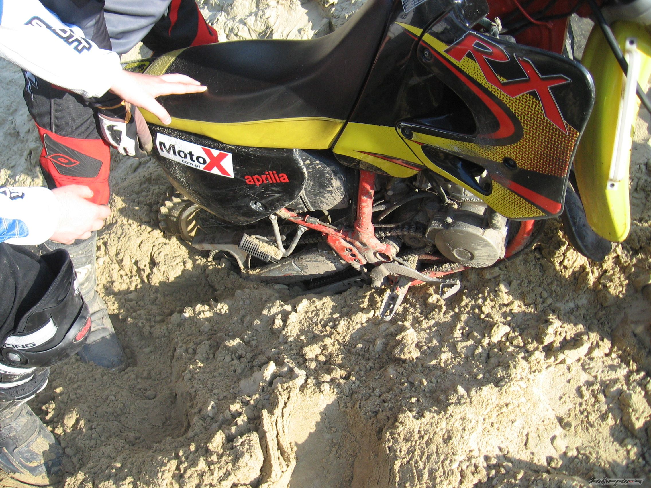 Photo 1268421