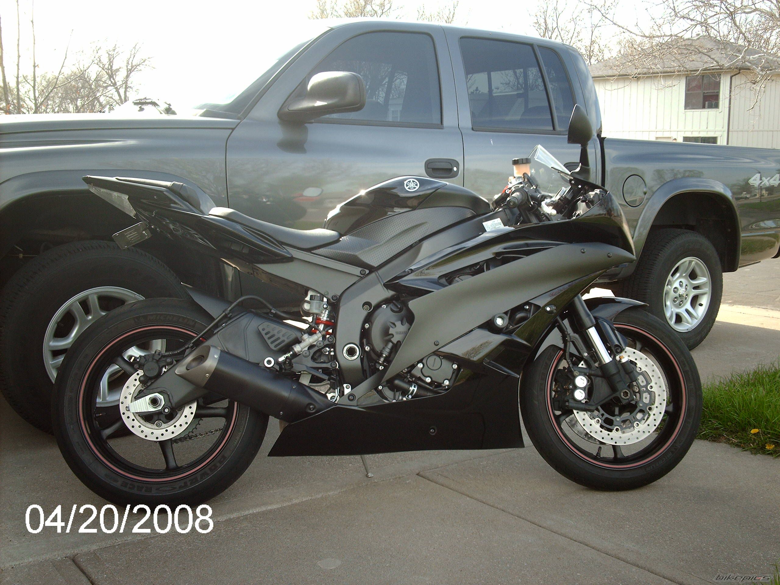 Photo 1268425