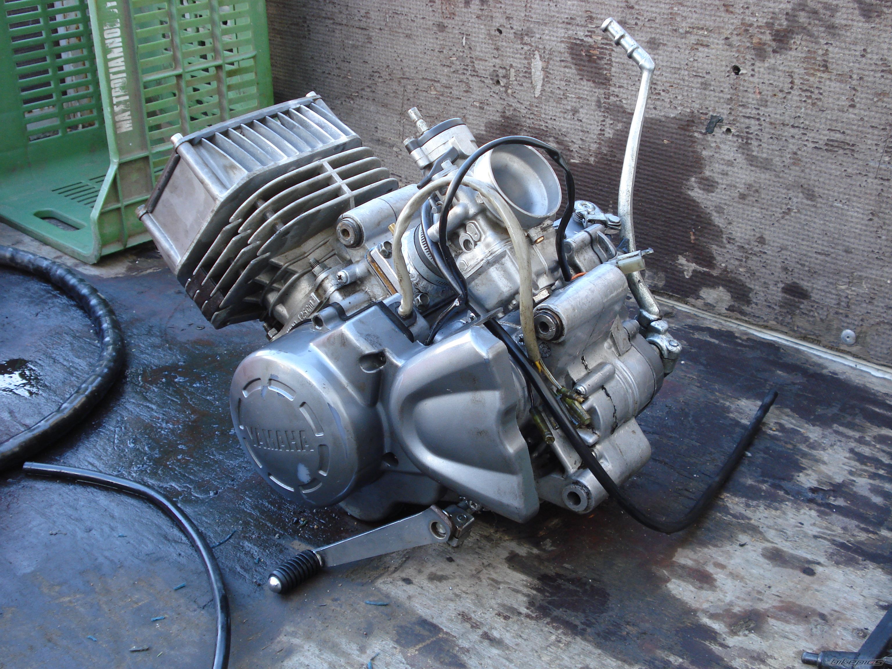 Bike Photo 1268430