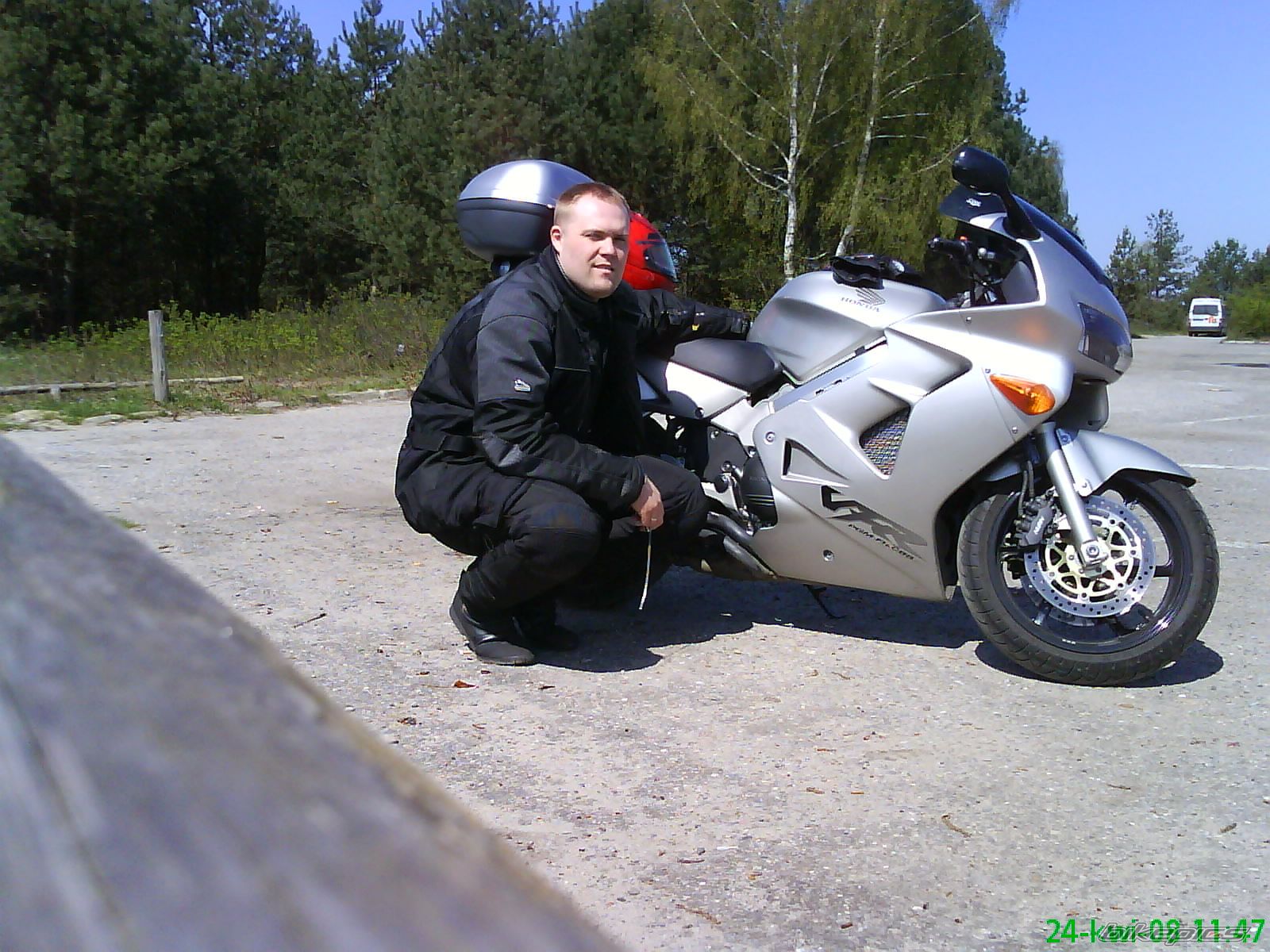 Bike Photo 1268433