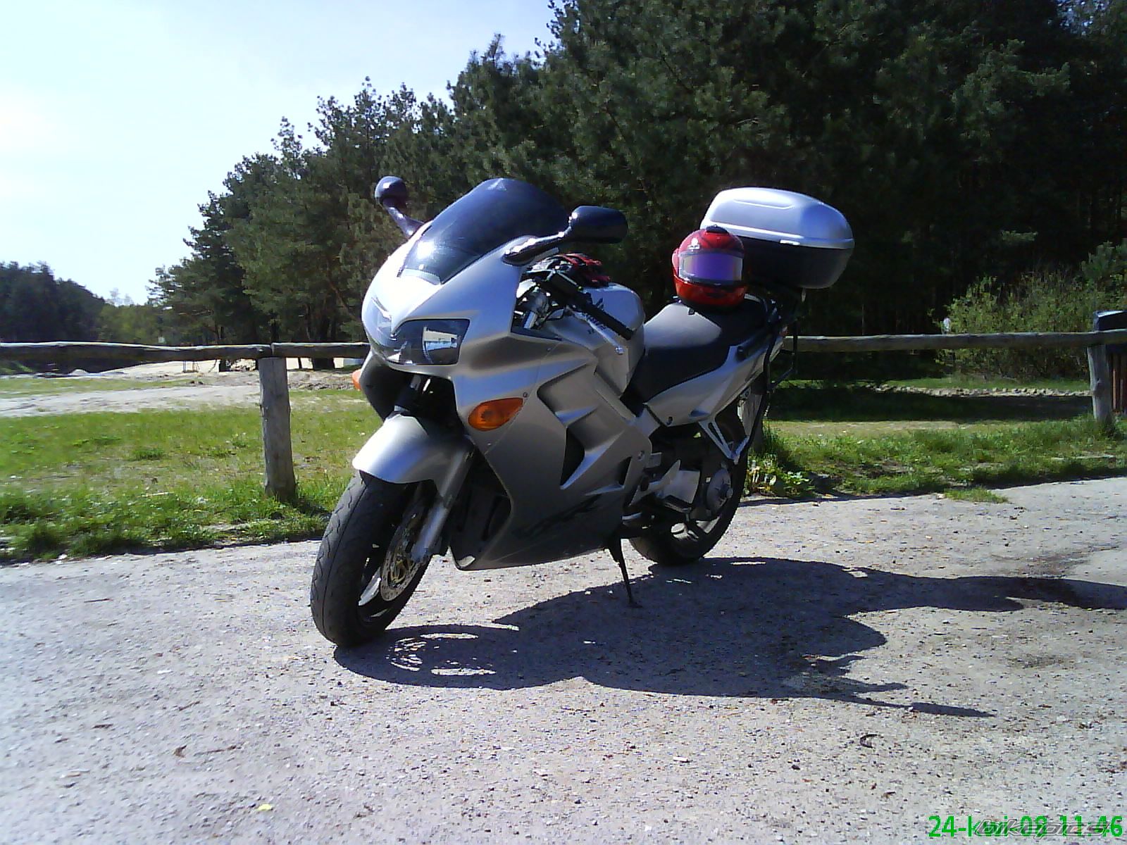 Bike Photo 1268435