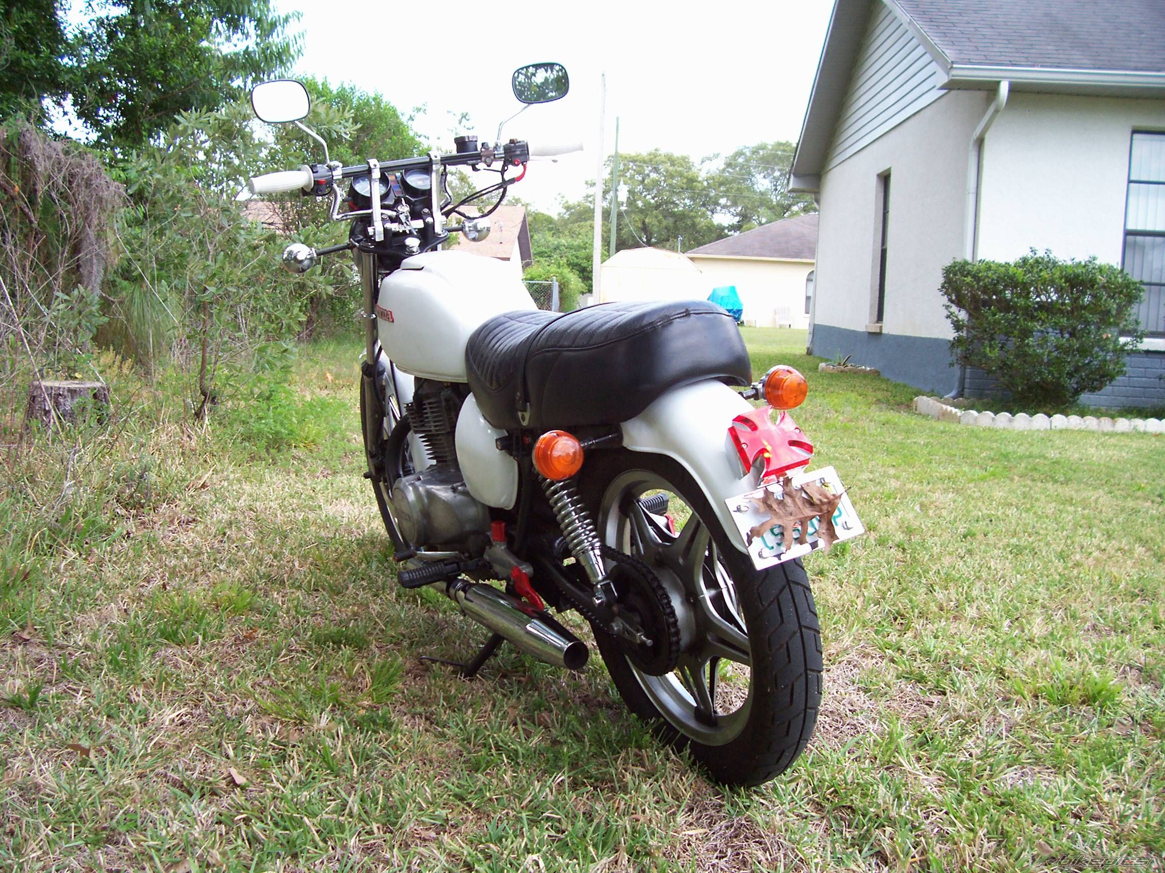 Bike Photo 1268441
