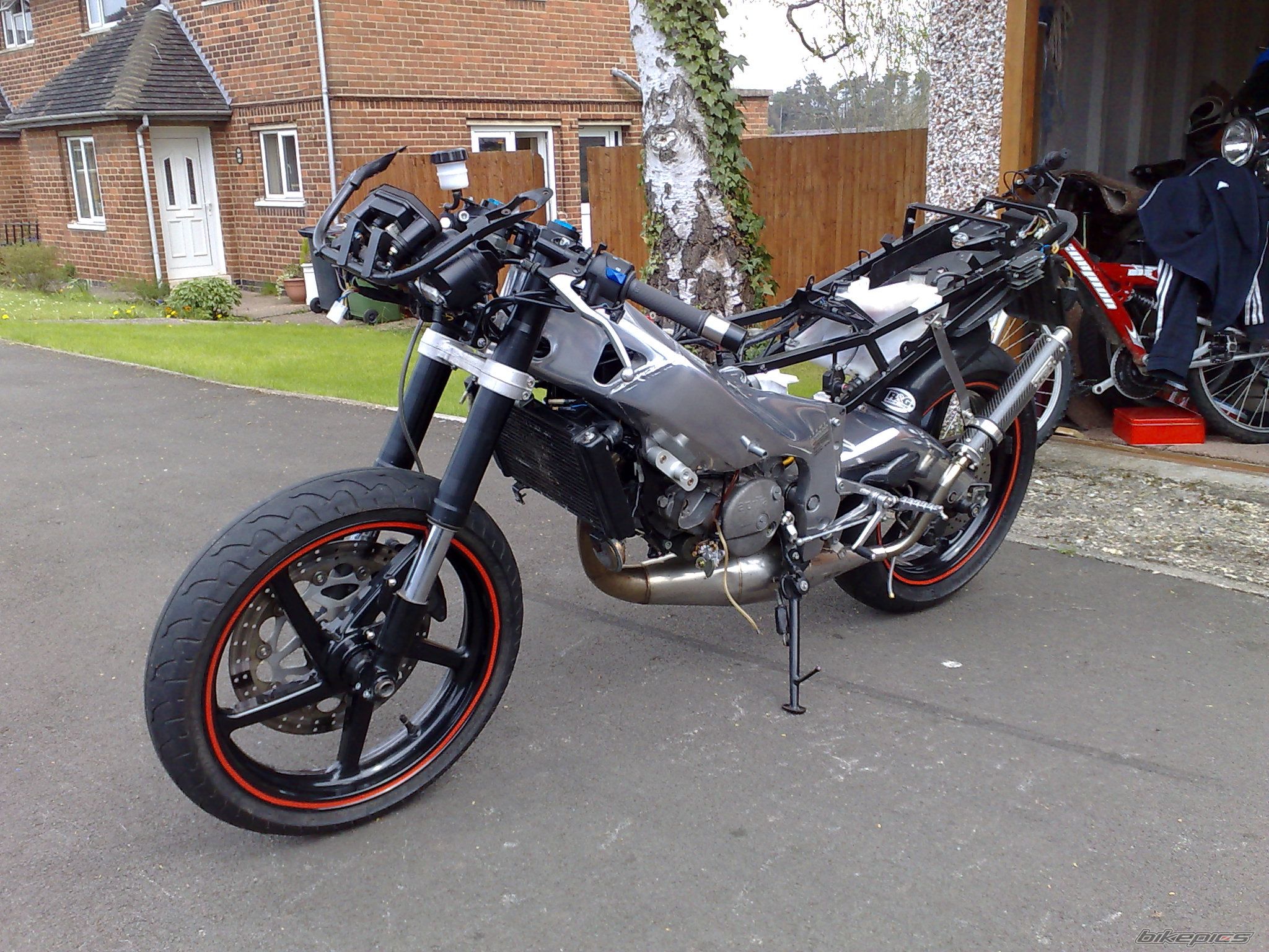 Bike Photo 1268443
