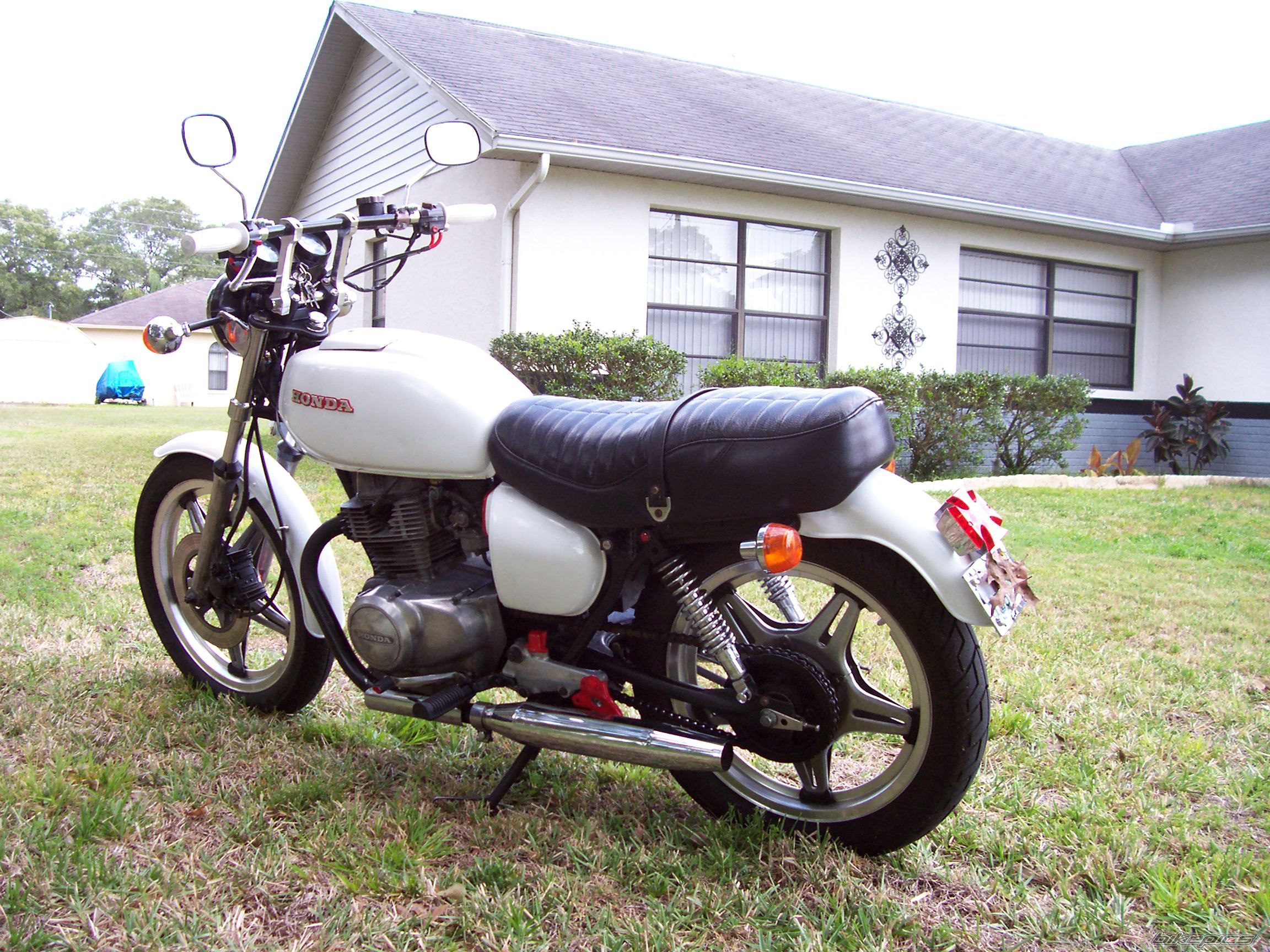 Bike Photo 1268445
