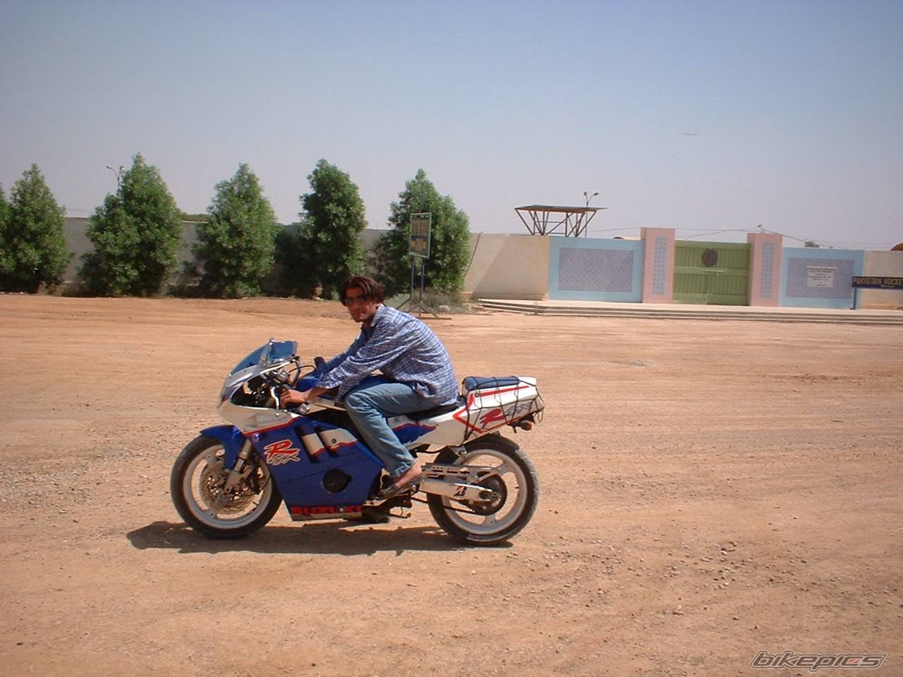 Bike Photo 126845