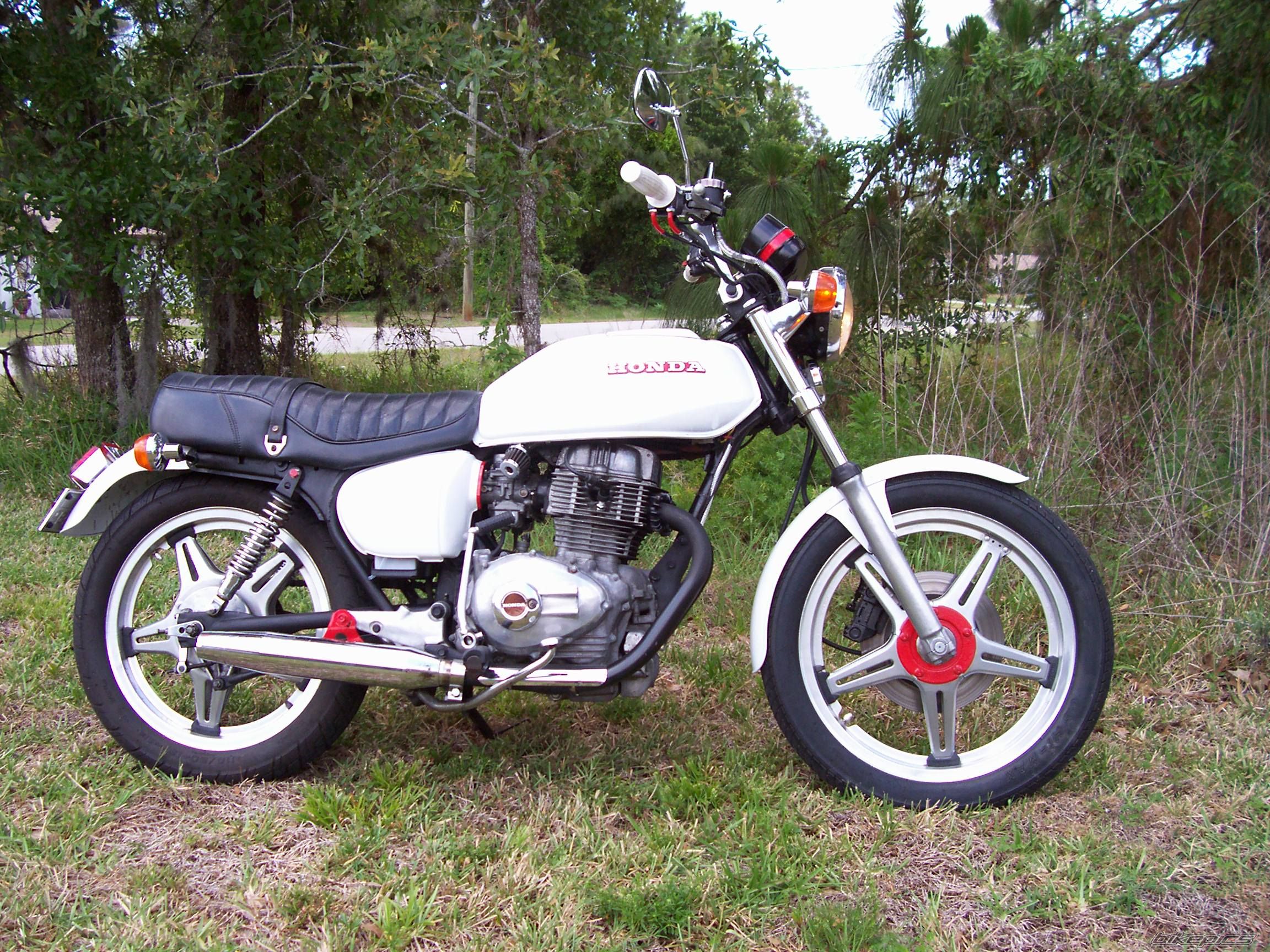 Bike Photo 1268451