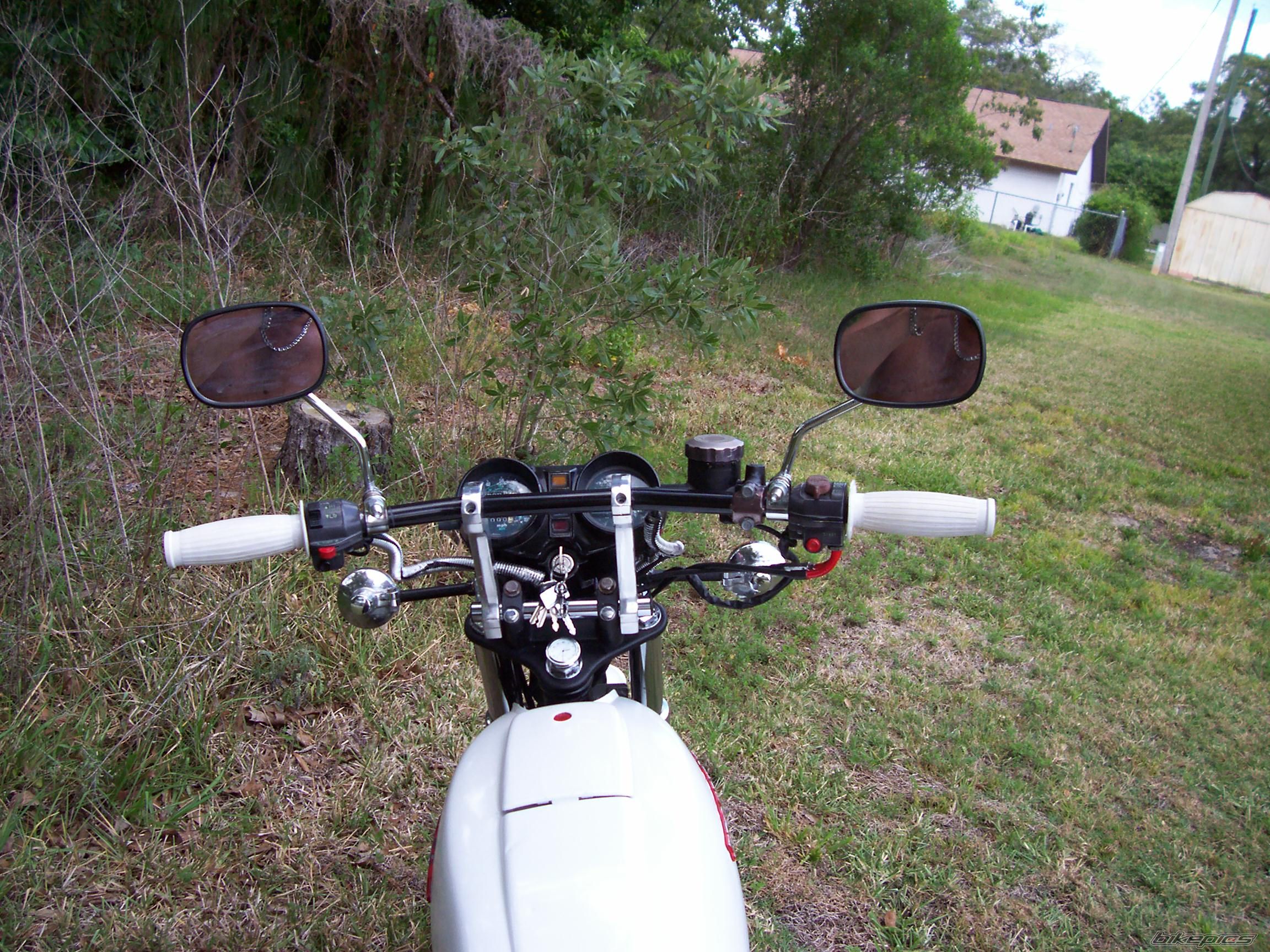 Bike Photo 1268453