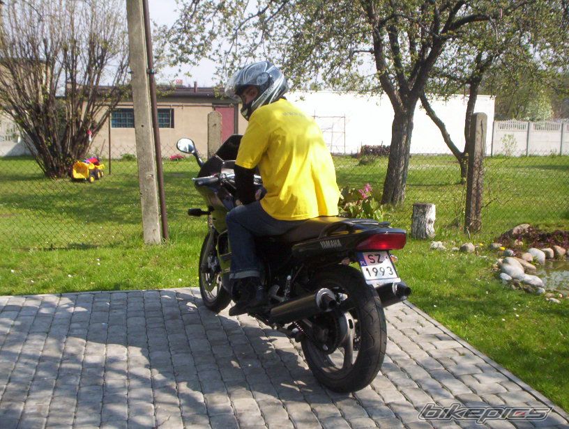 Photo 1268461