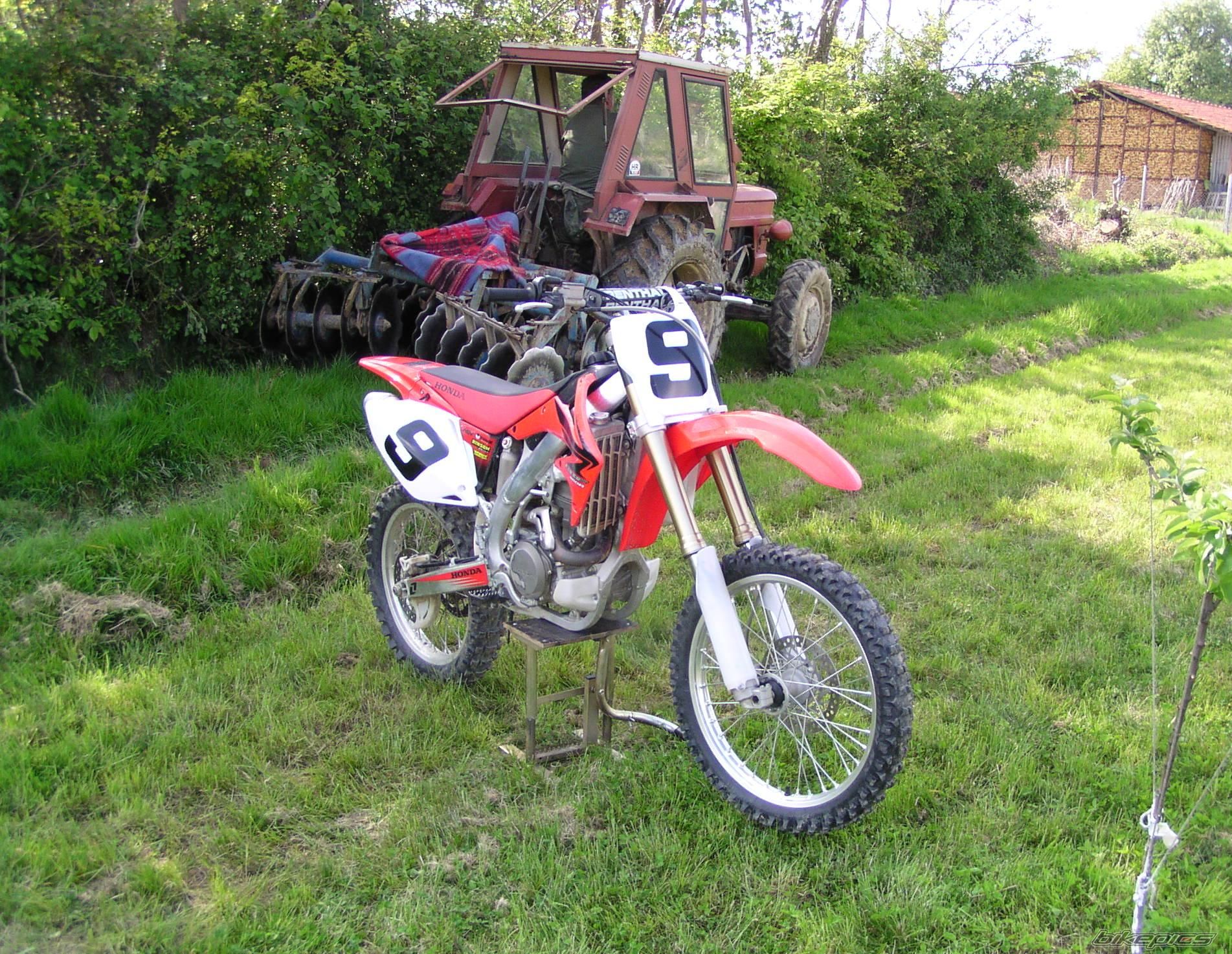 Bike Photo 1268463