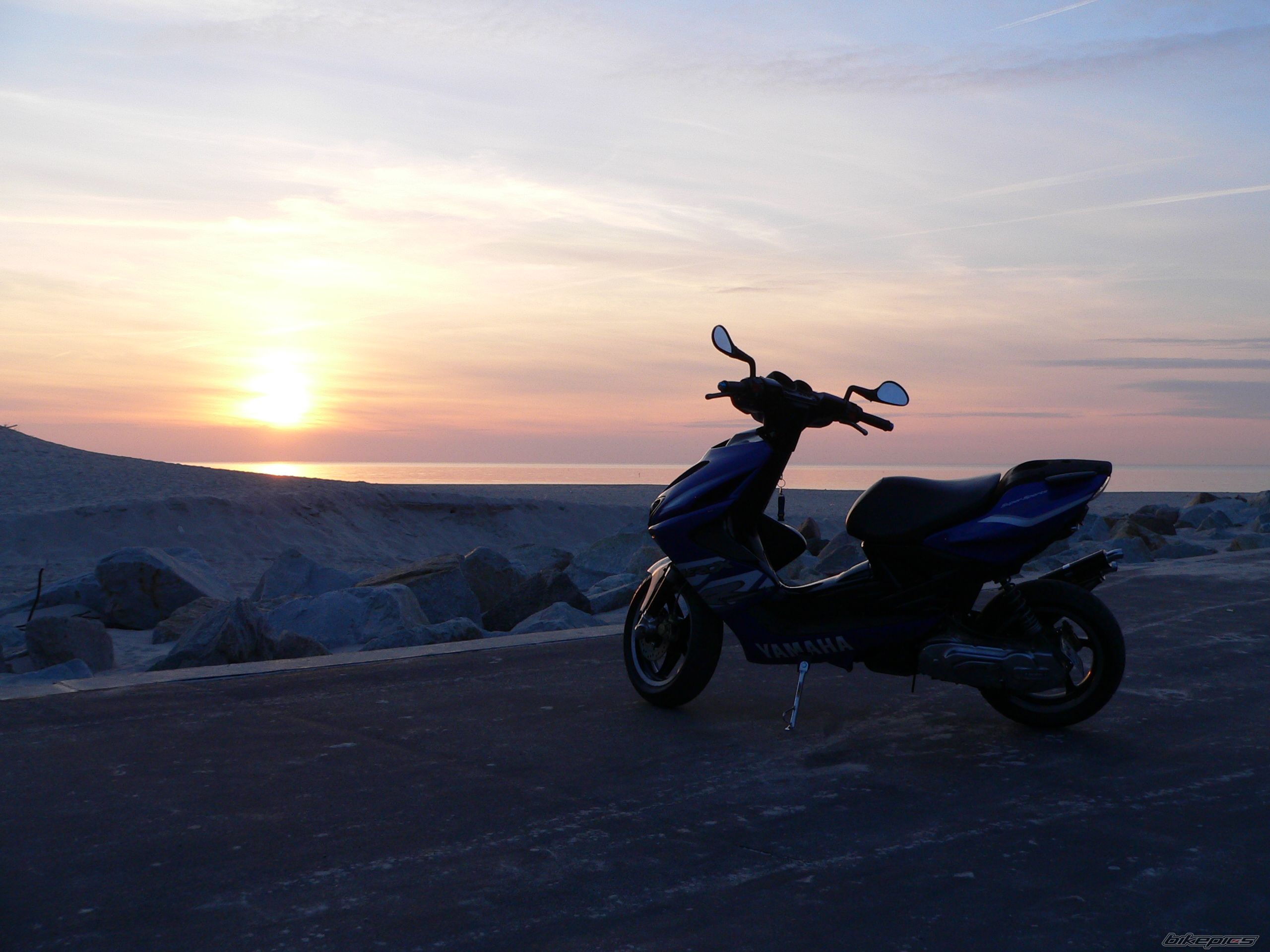 Bike Photo 1268464