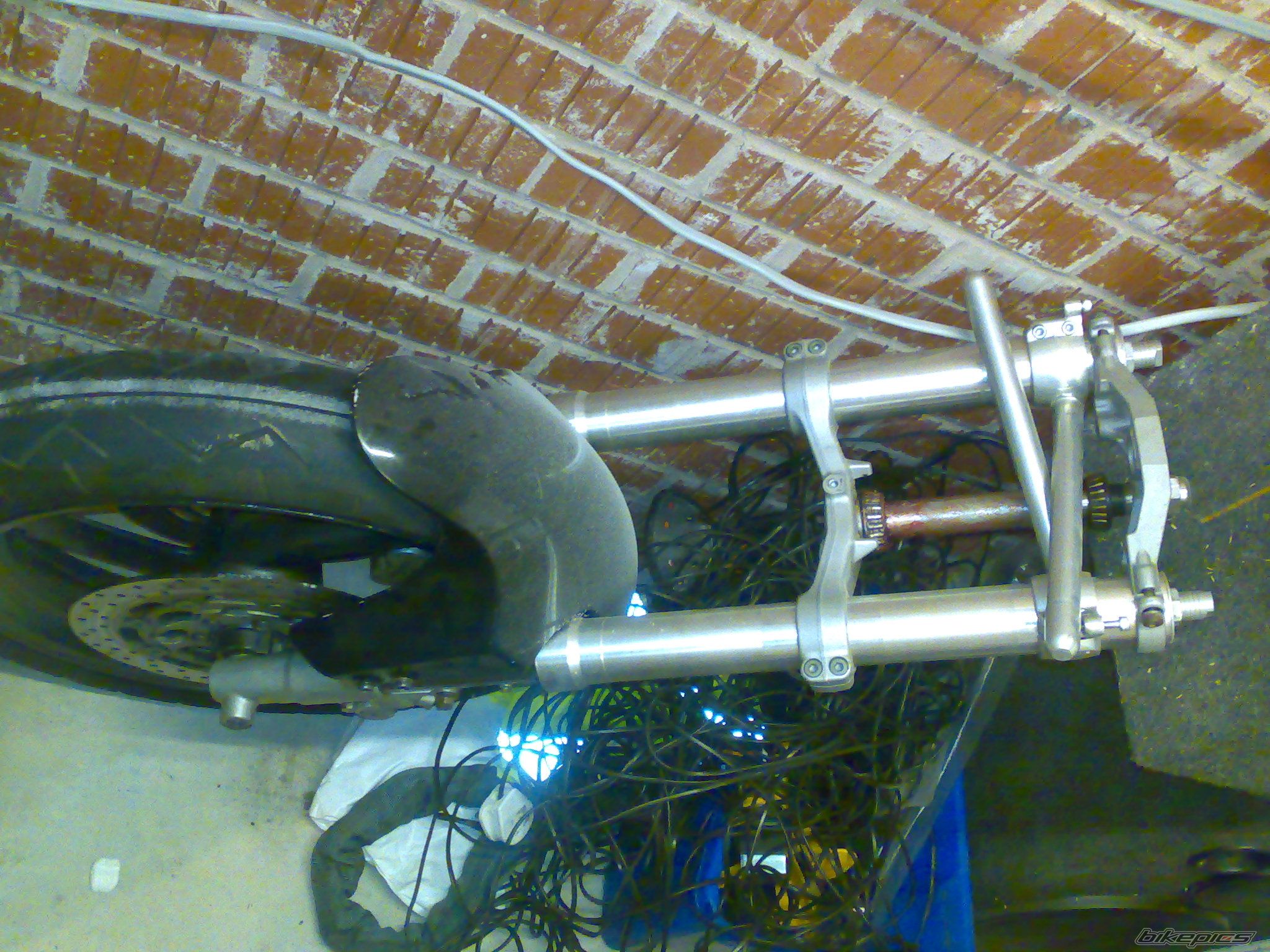 Photo 1268465