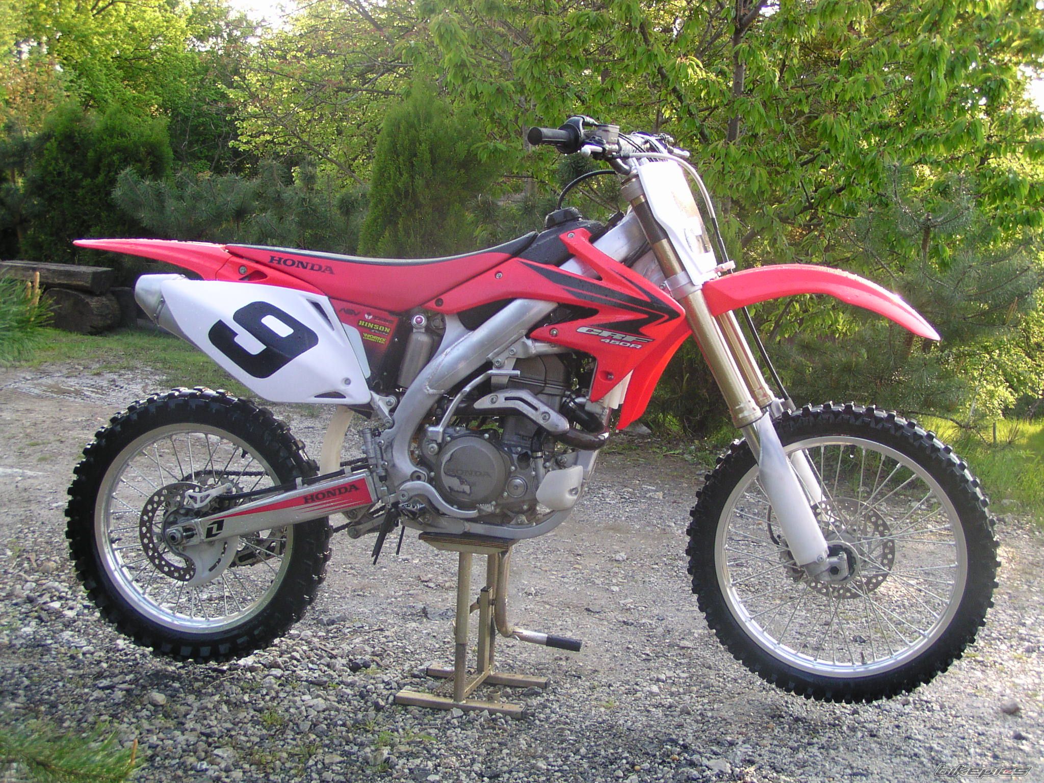 Bike Photo 1268472