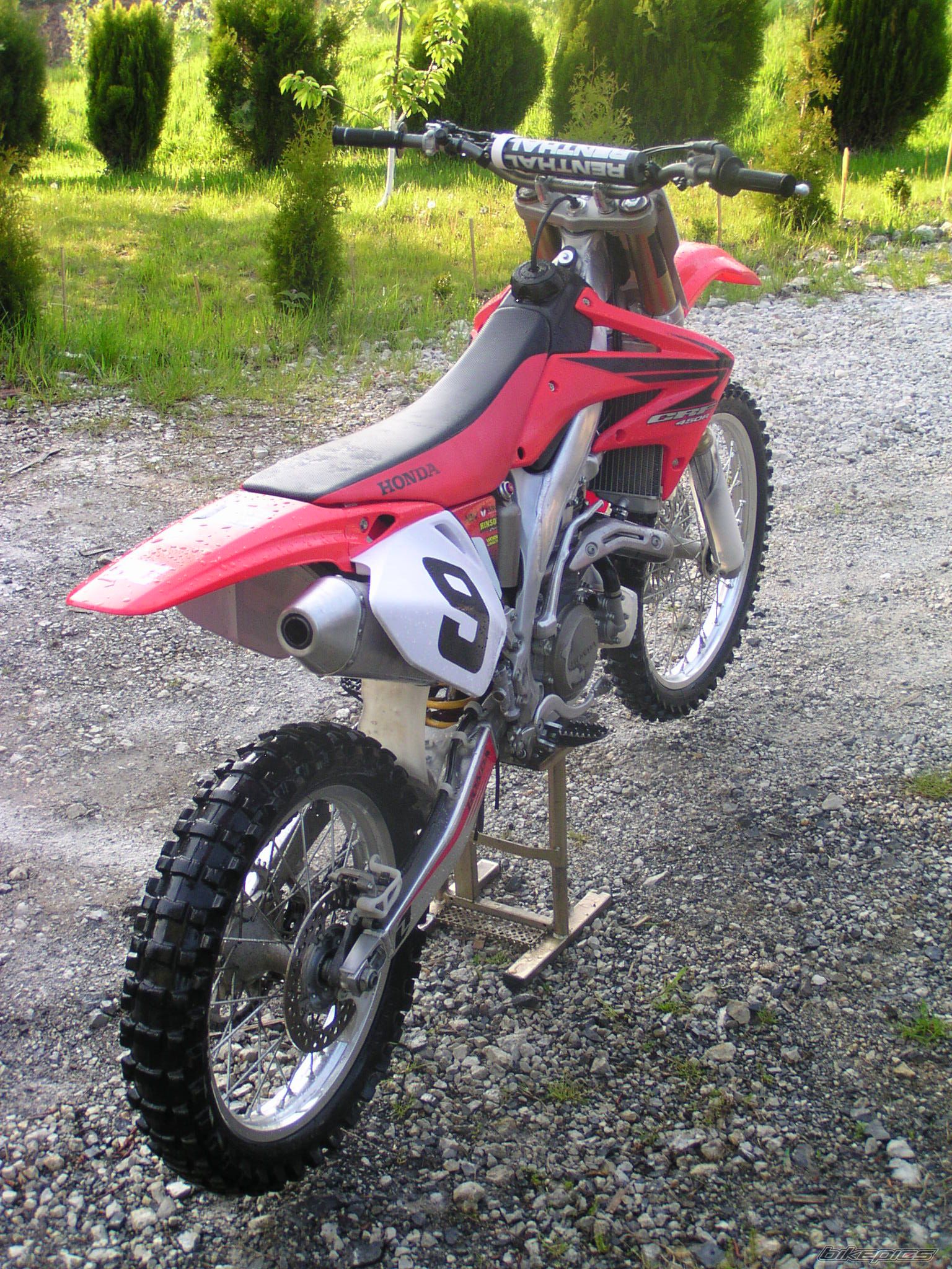 Bike Photo 1268475