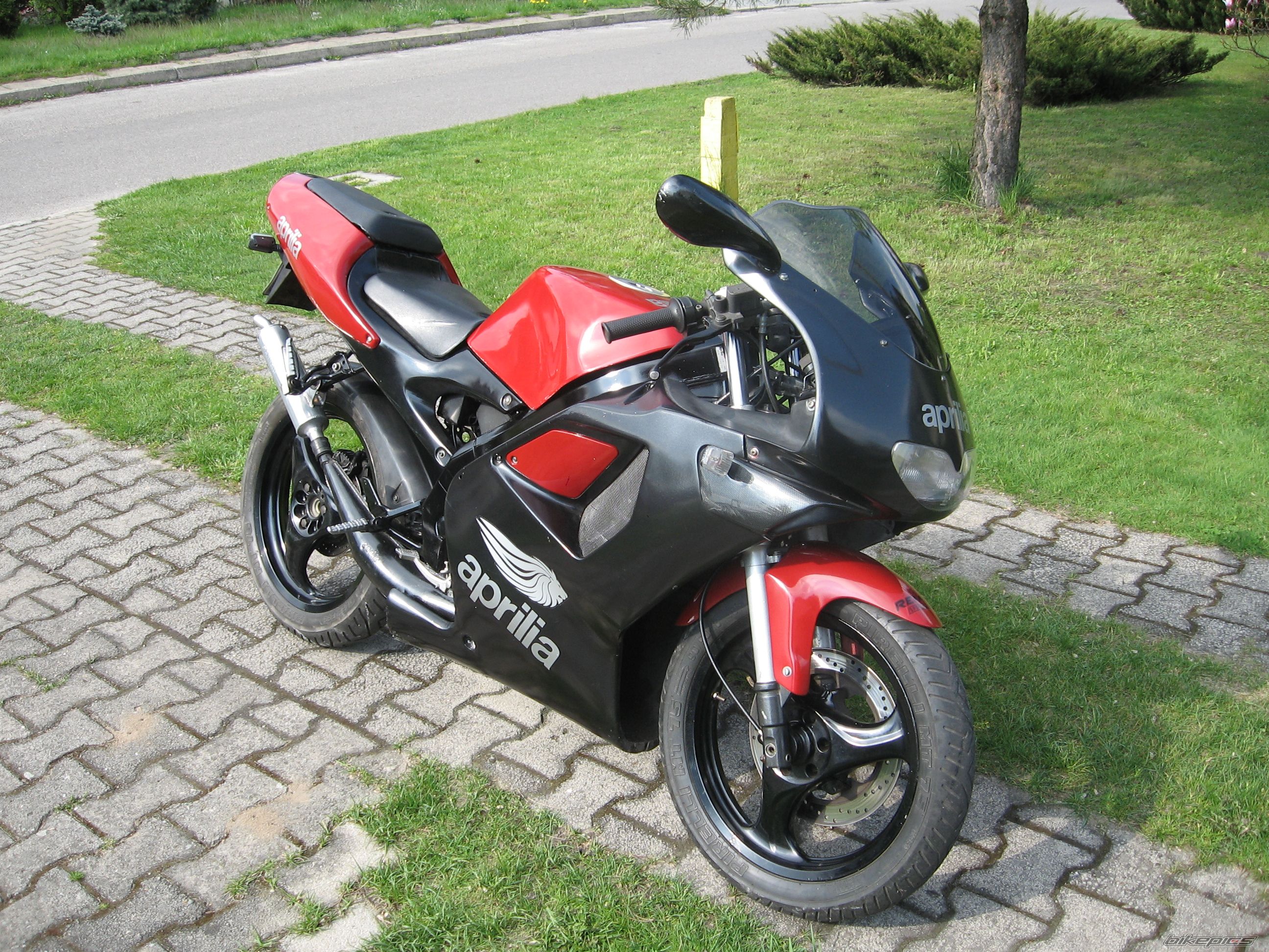 Bike Photo 1268480