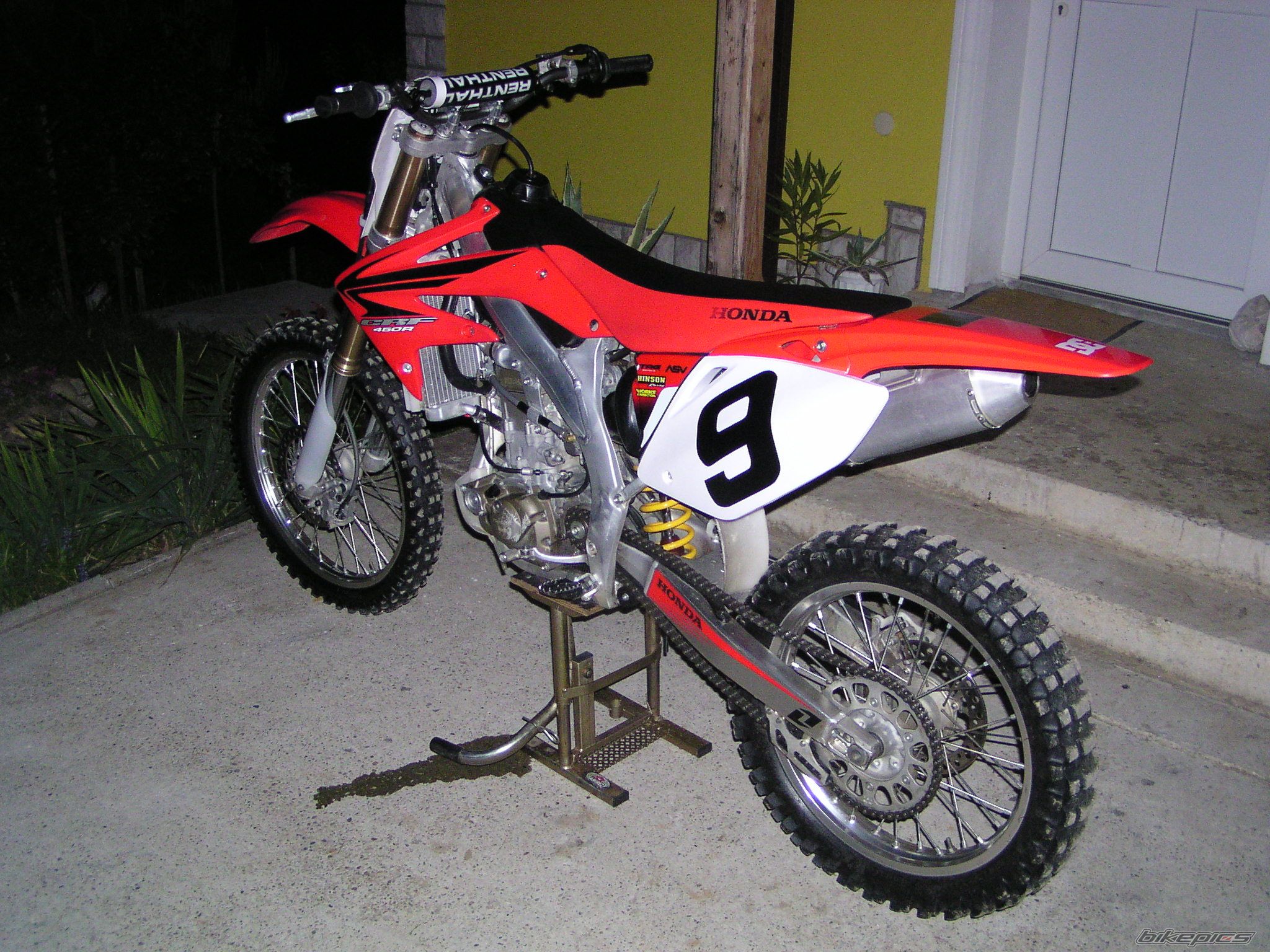 Bike Photo 1268483