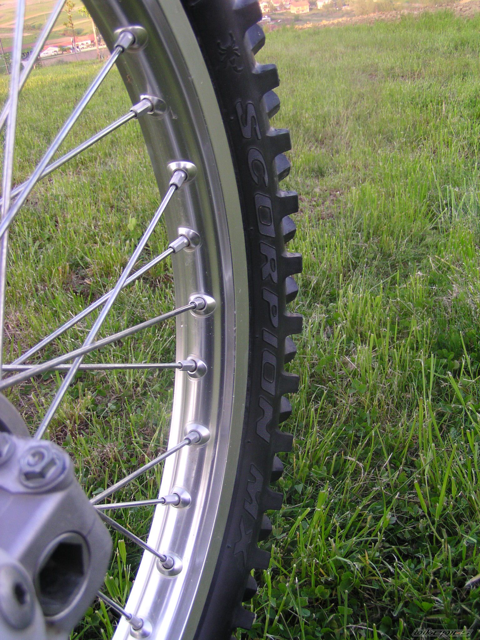 Bike Photo 1268487