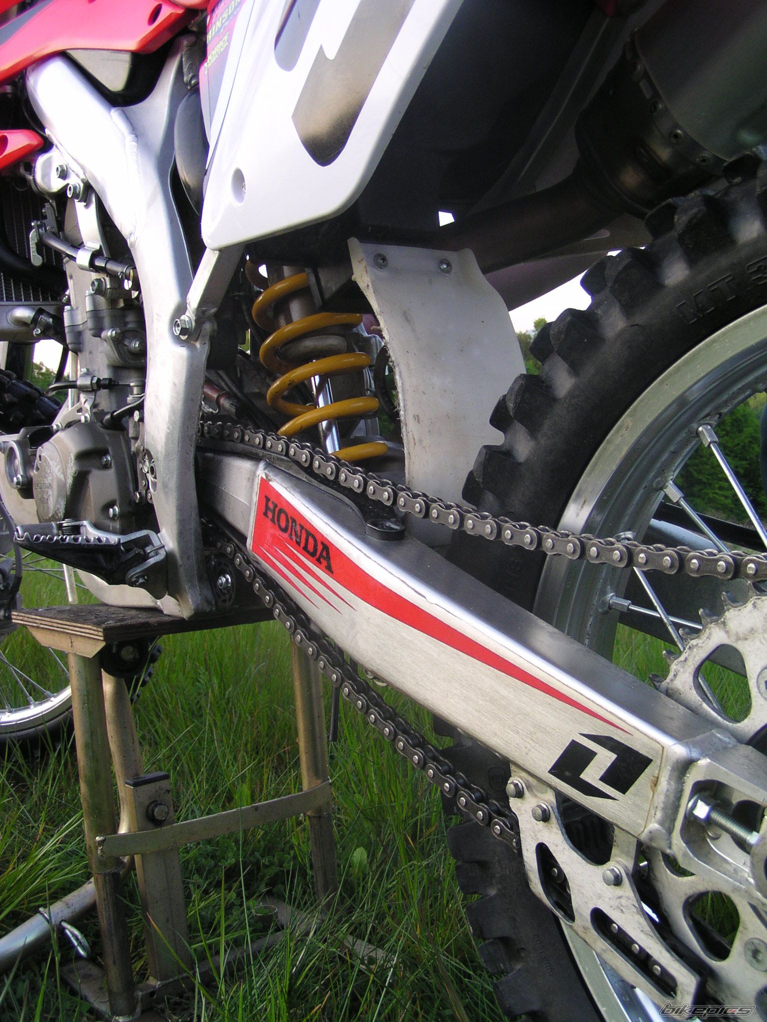 Bike Photo 1268489