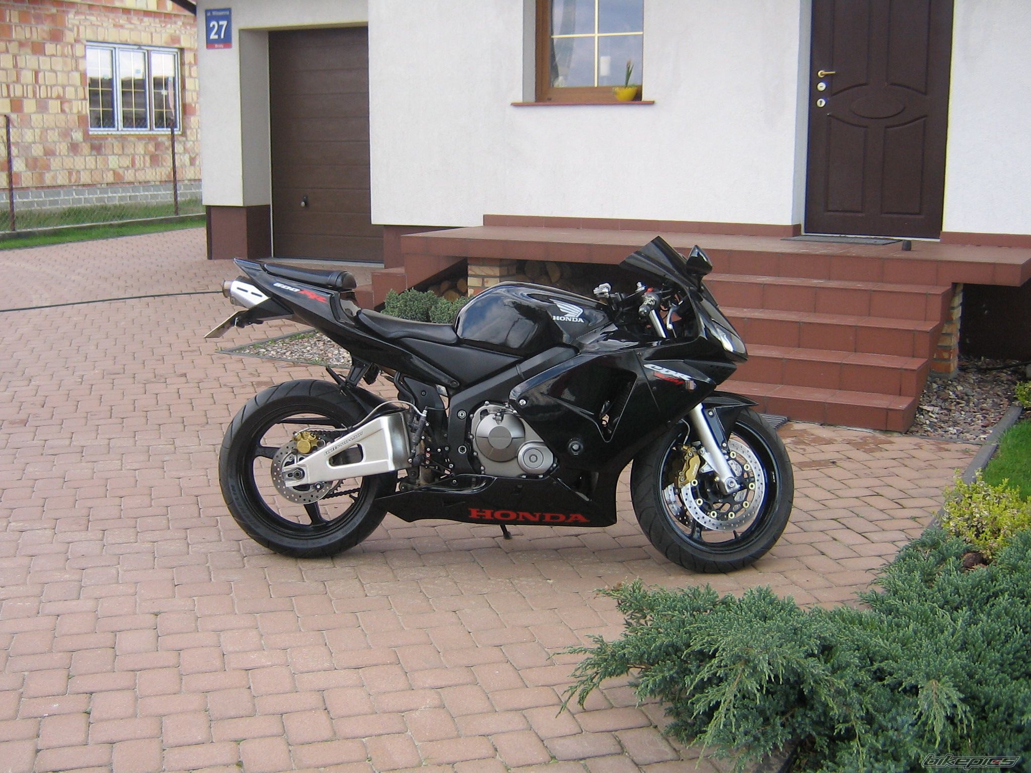 Photo 1268507