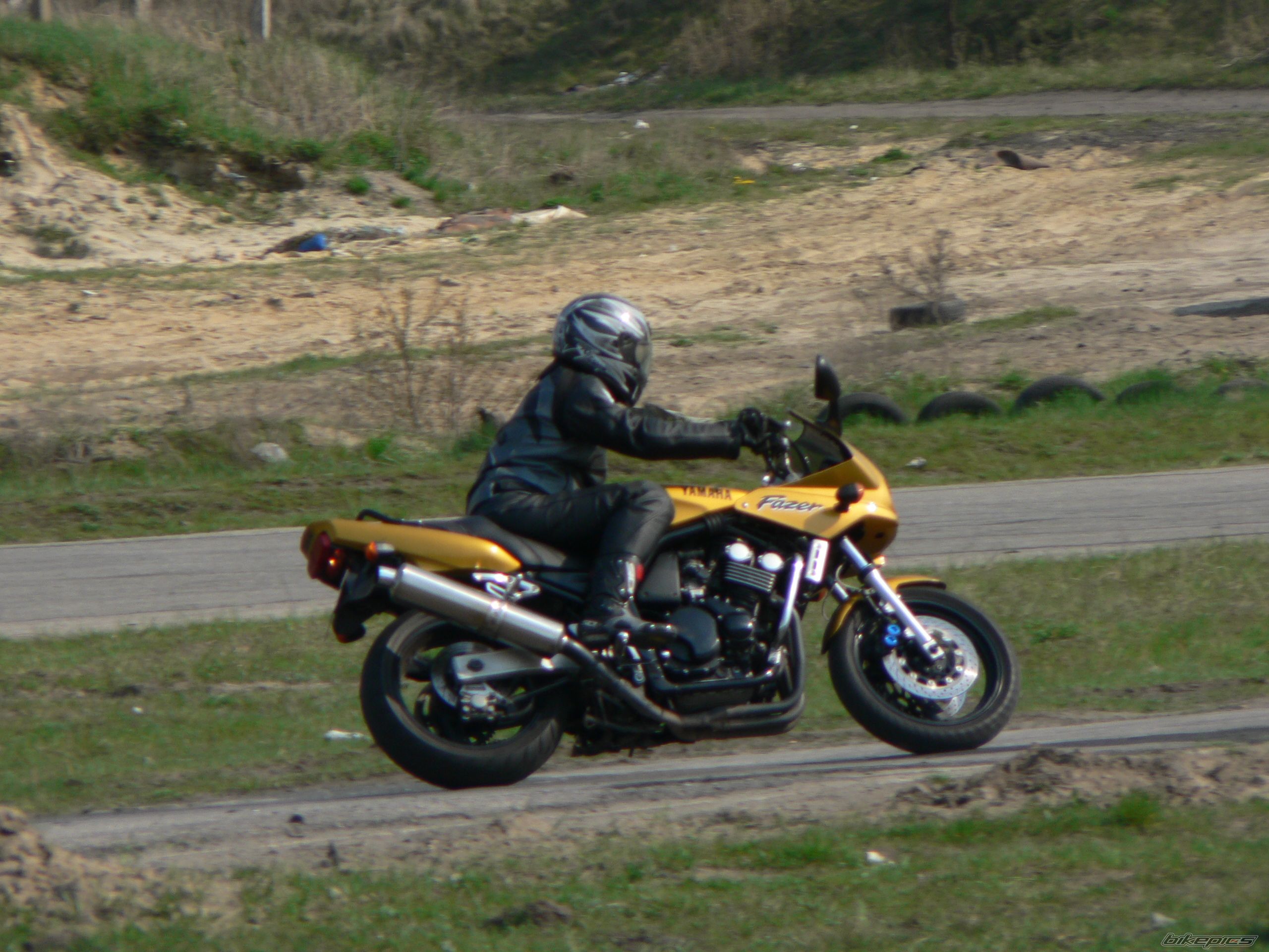 Photo 1268509