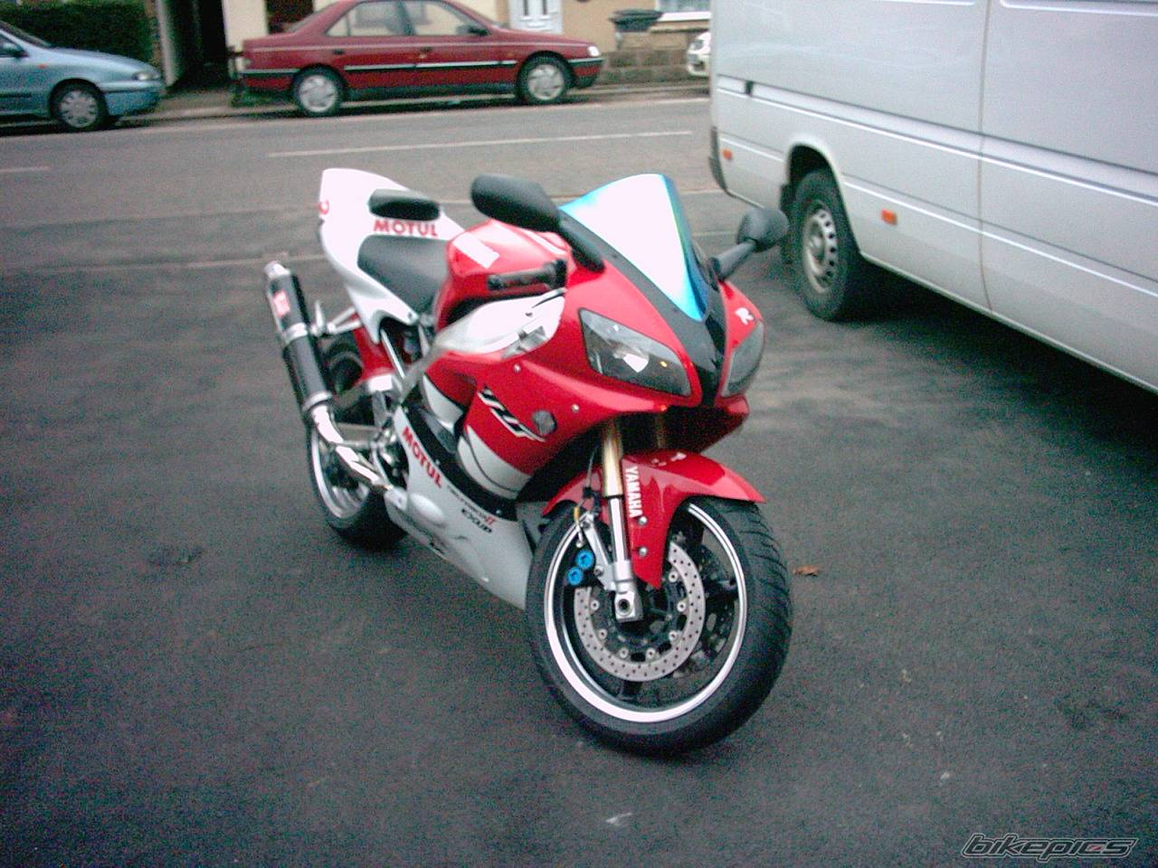 Photo 126851