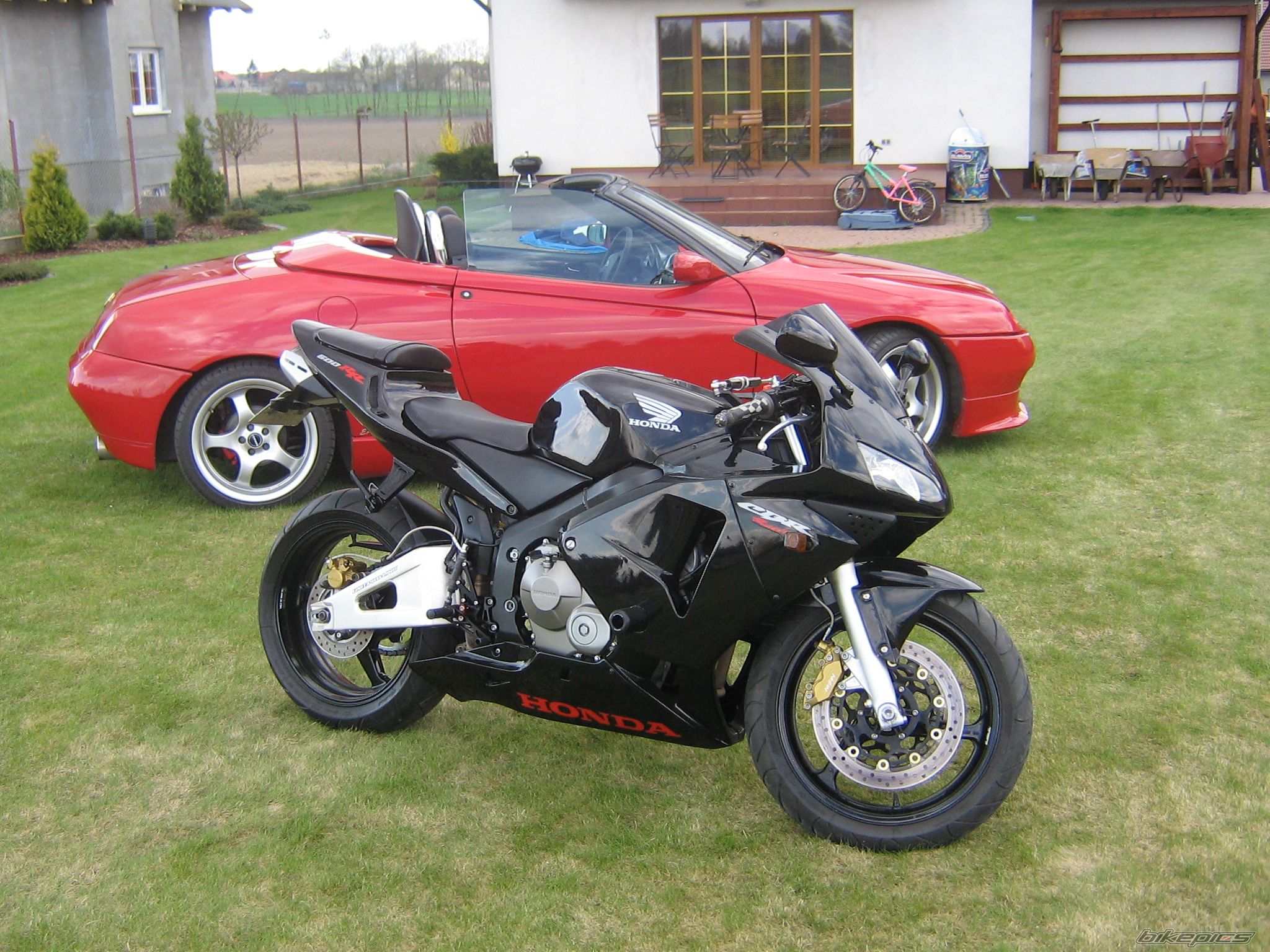 Photo 1268510