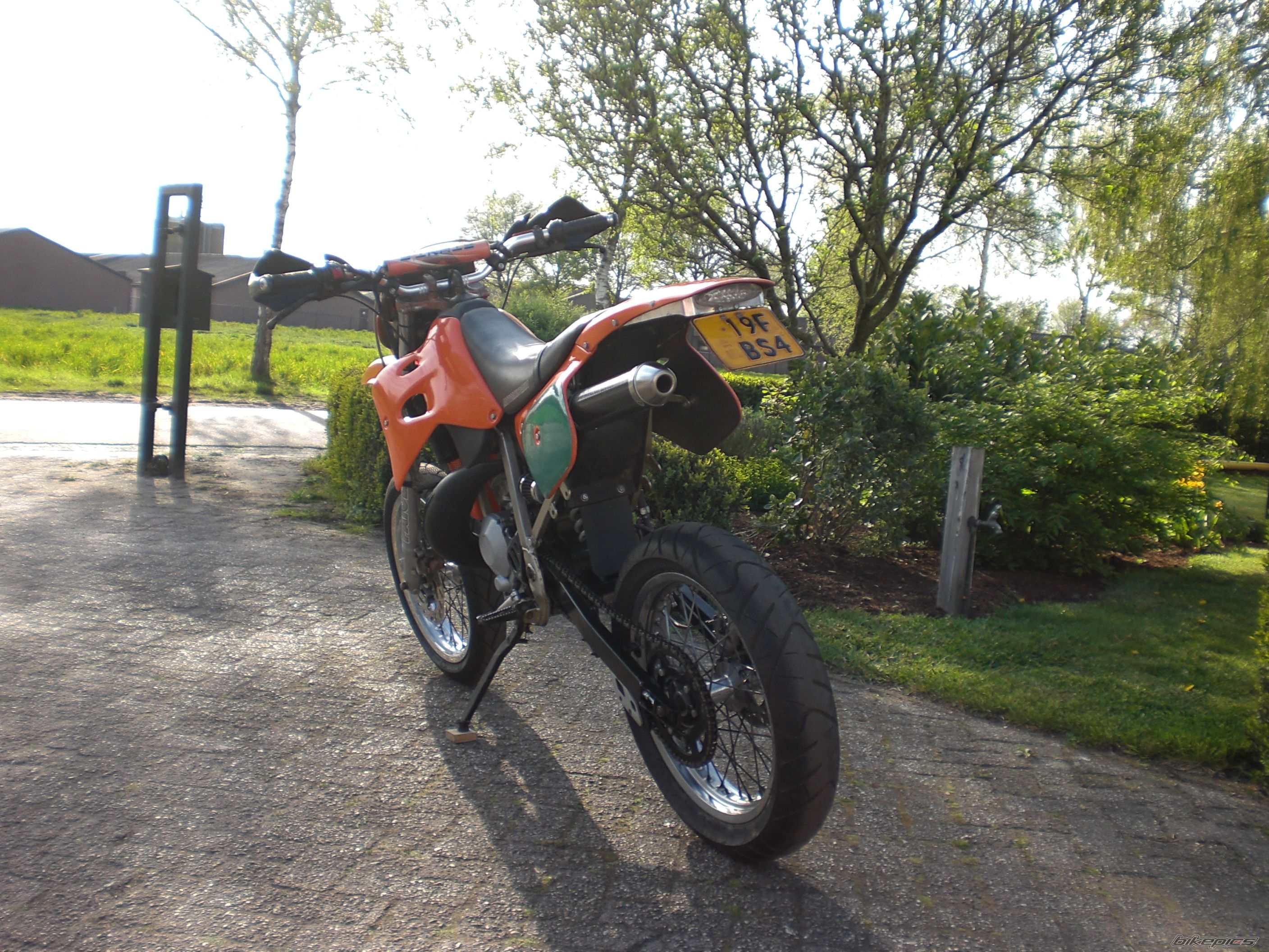 Photo 1268512