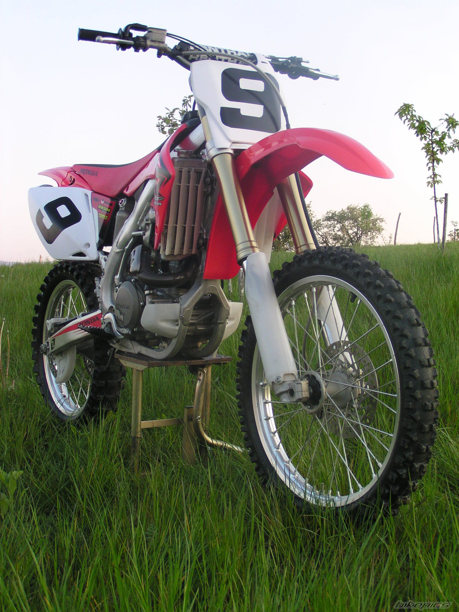Bike Photo 1268513