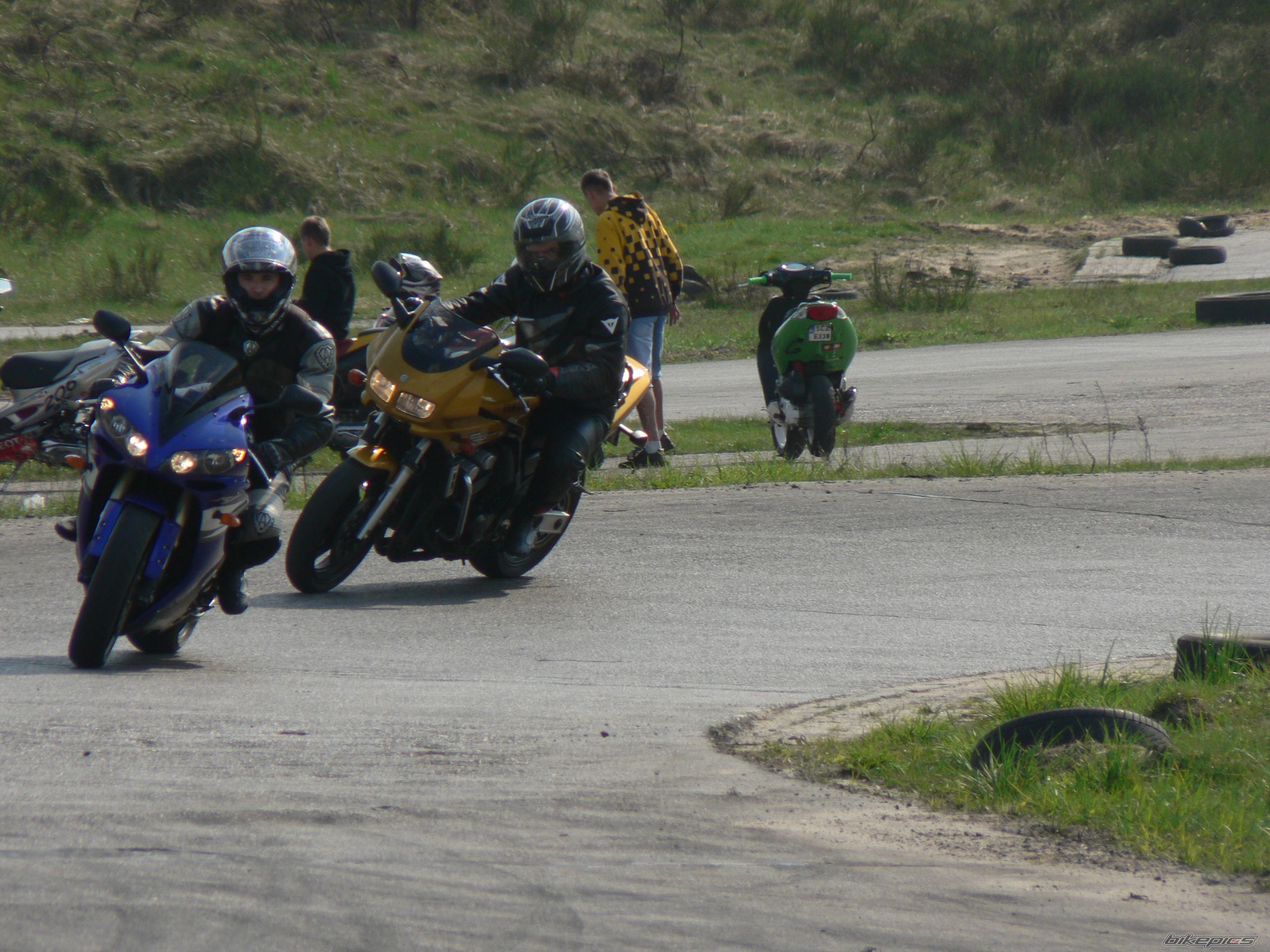 Photo 1268514