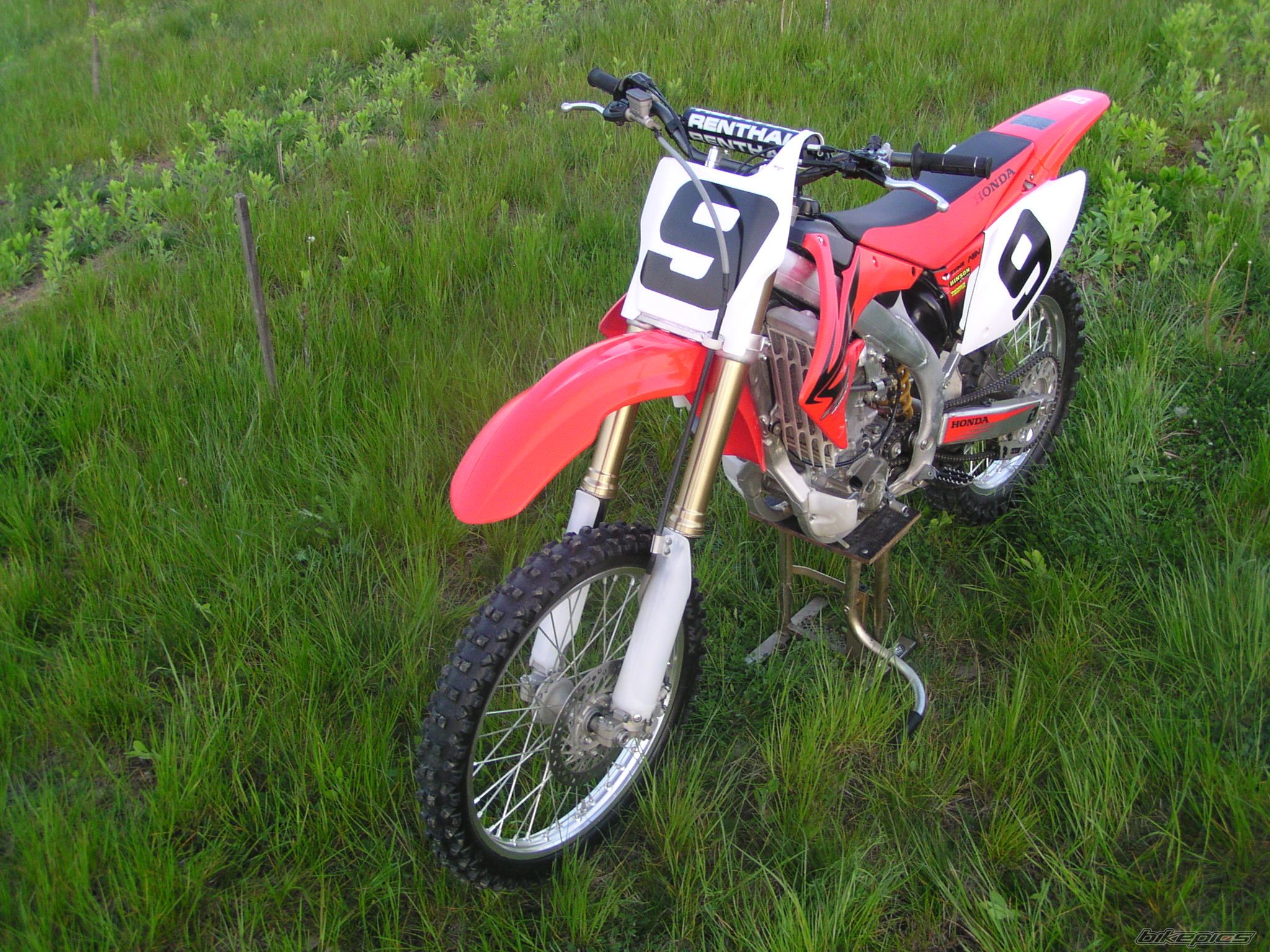 Bike Photo 1268515