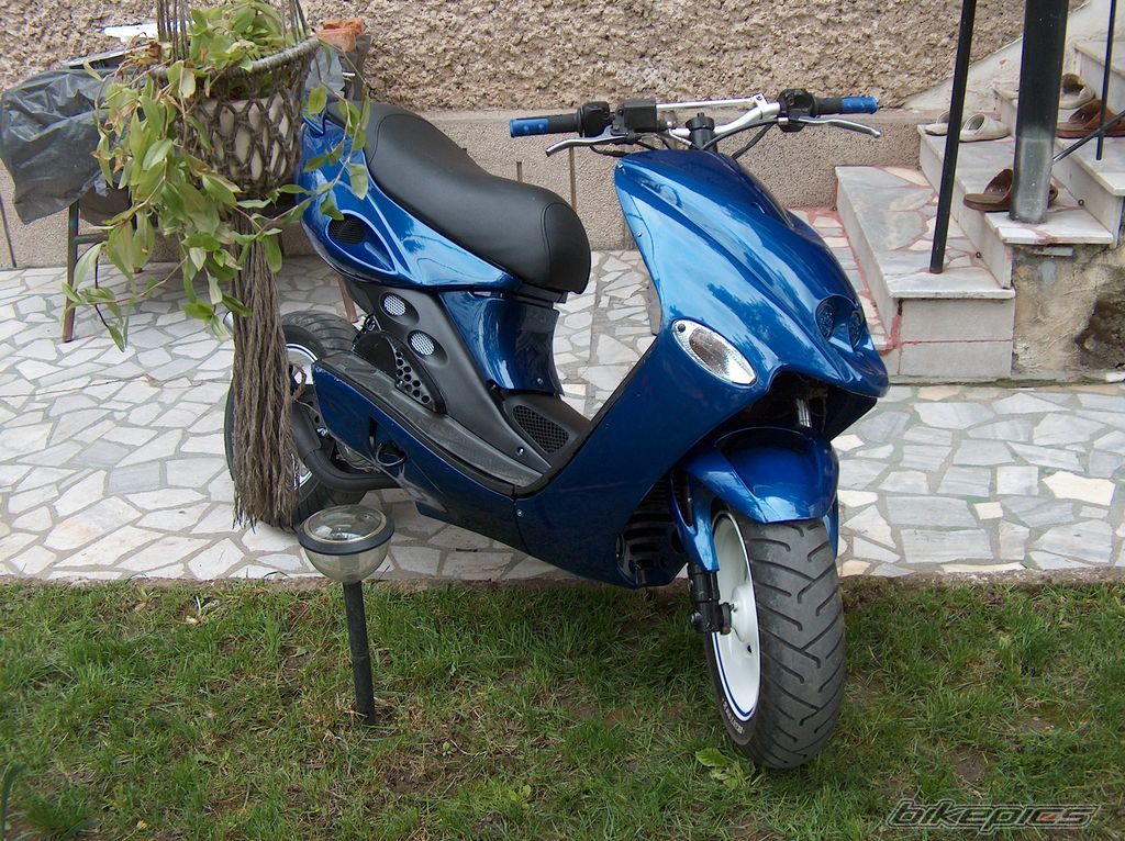 Photo 1268516