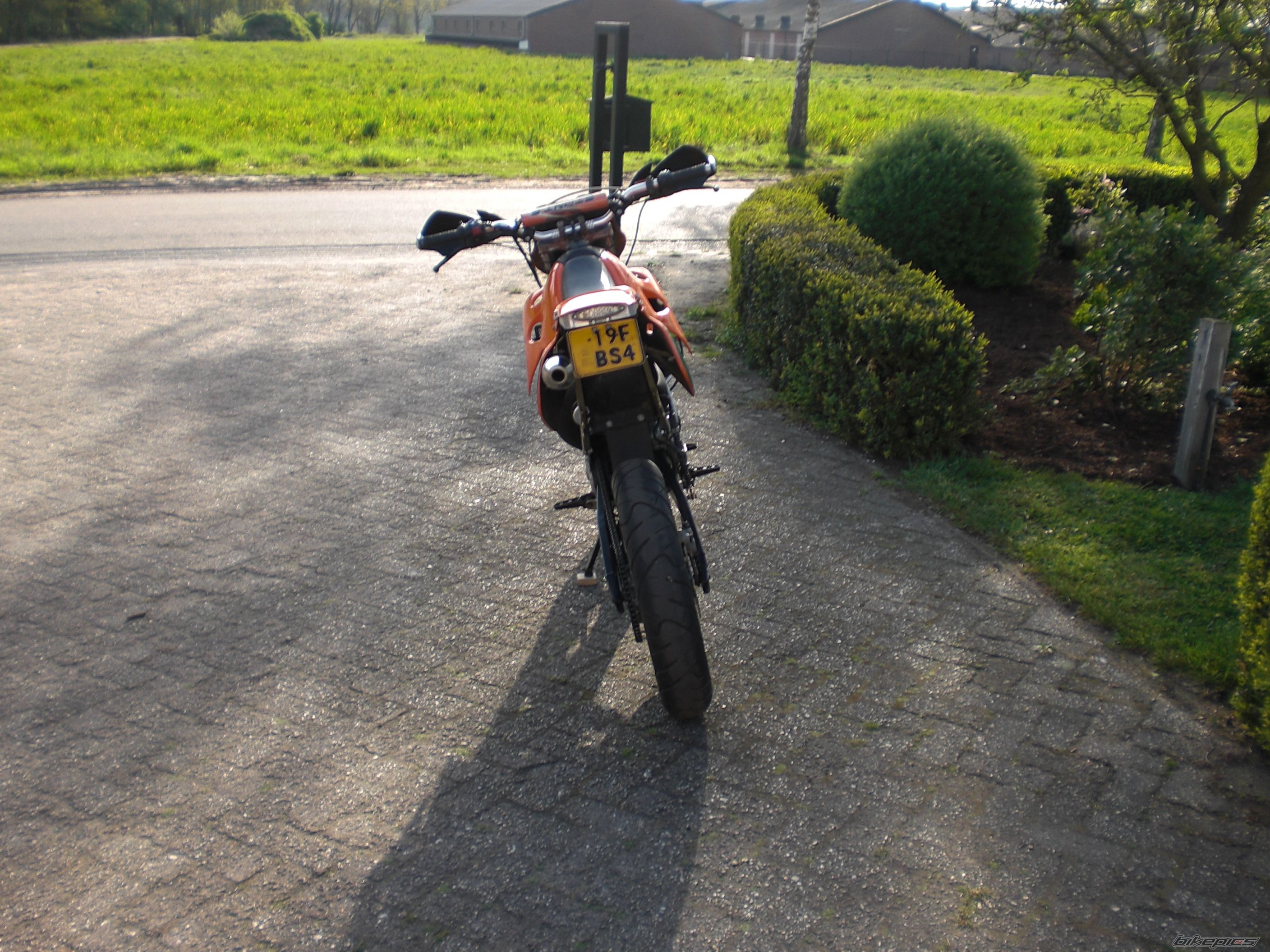 Photo 1268517