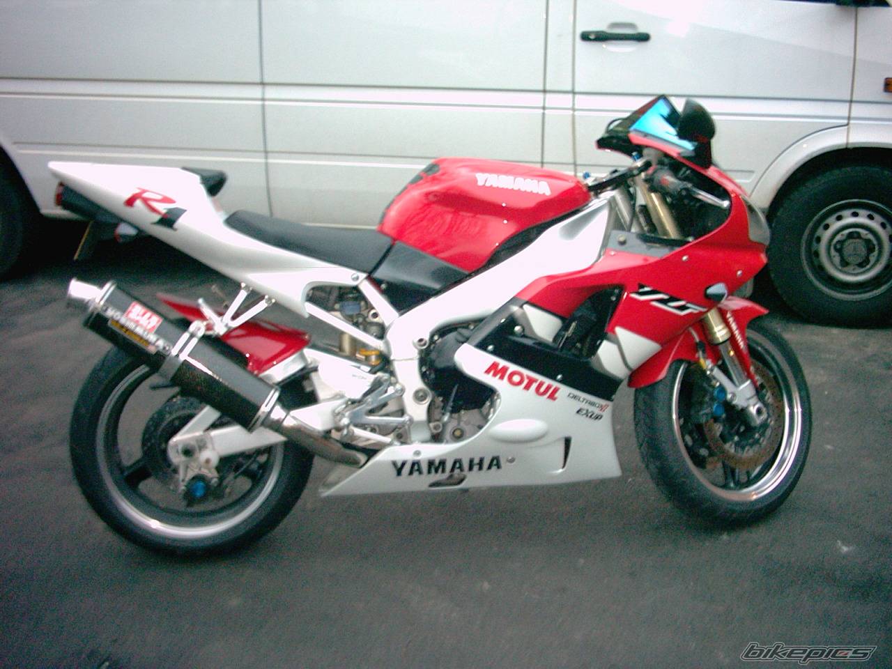 Photo 126852