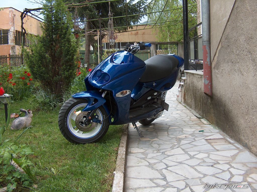 Photo 1268521
