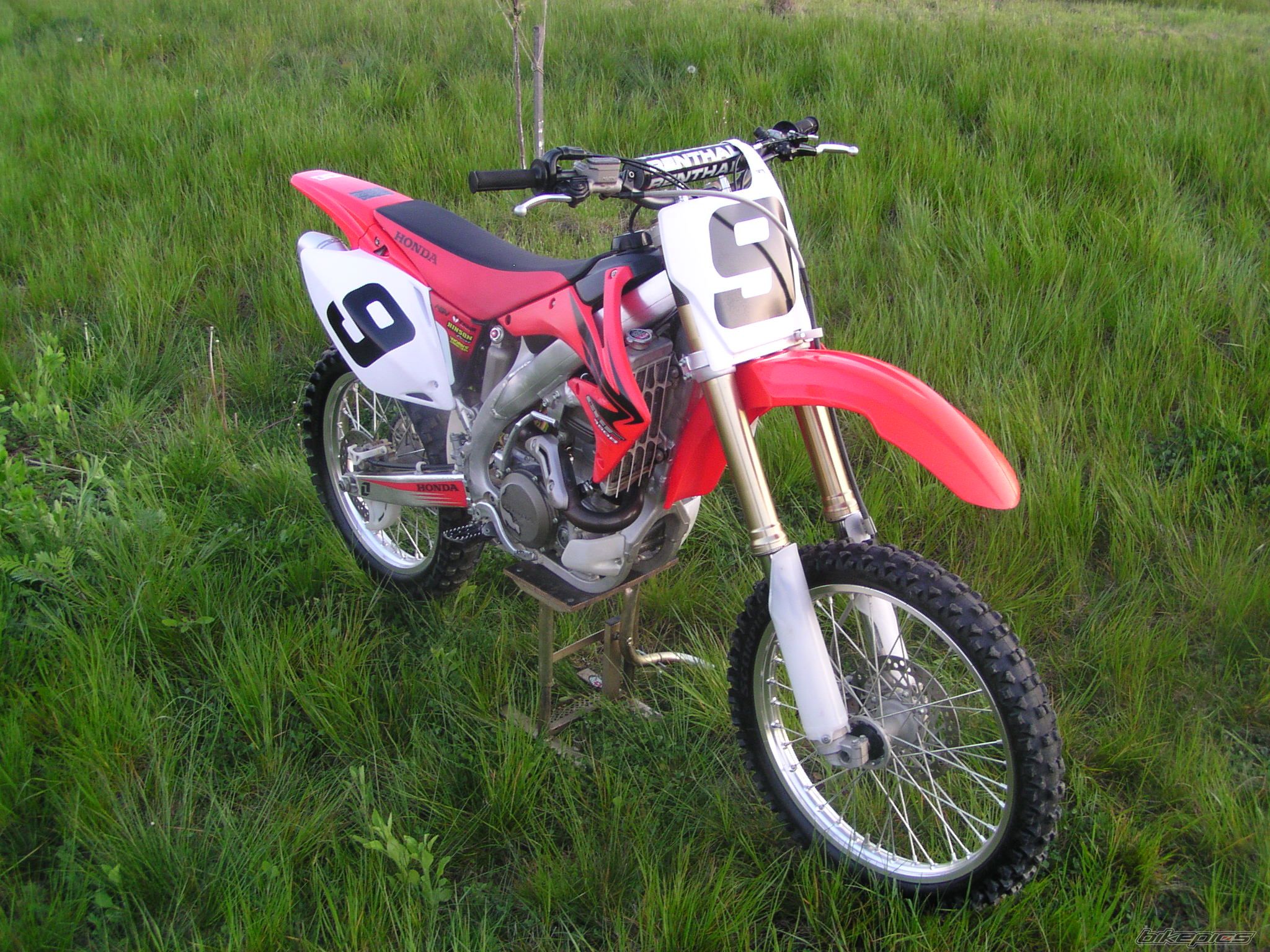 Photo 1268522