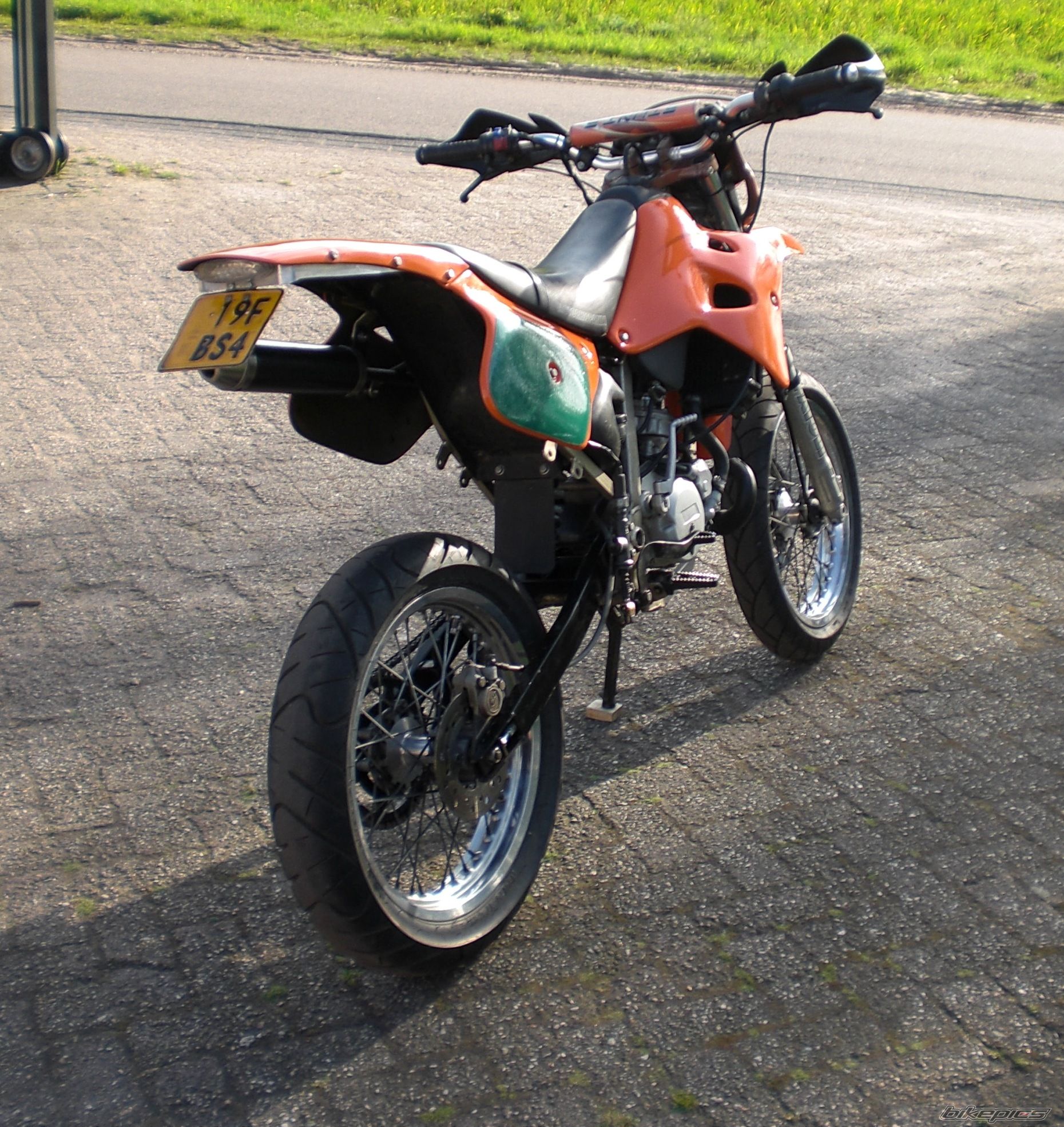 Photo 1268526