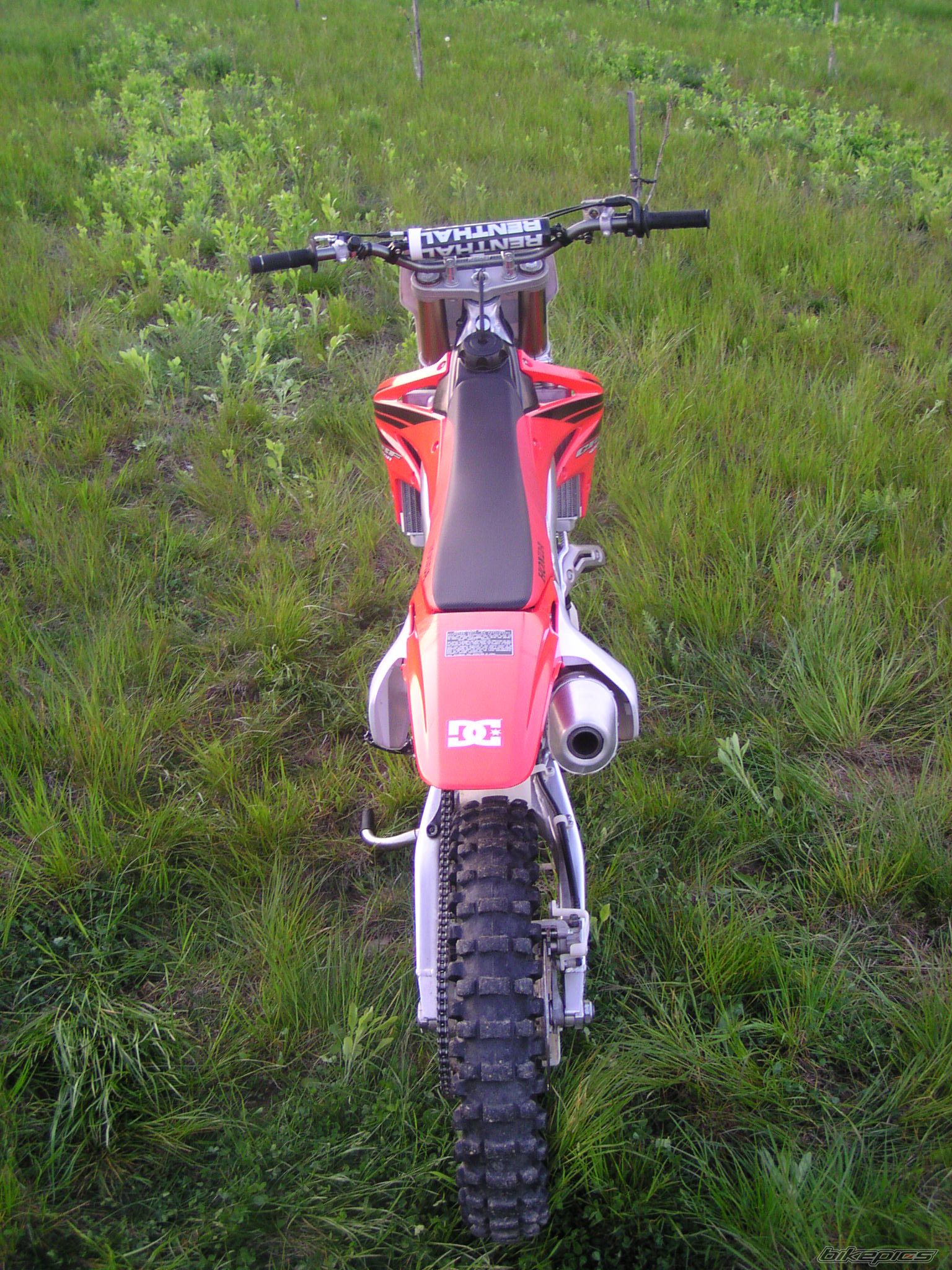 Photo 1268532