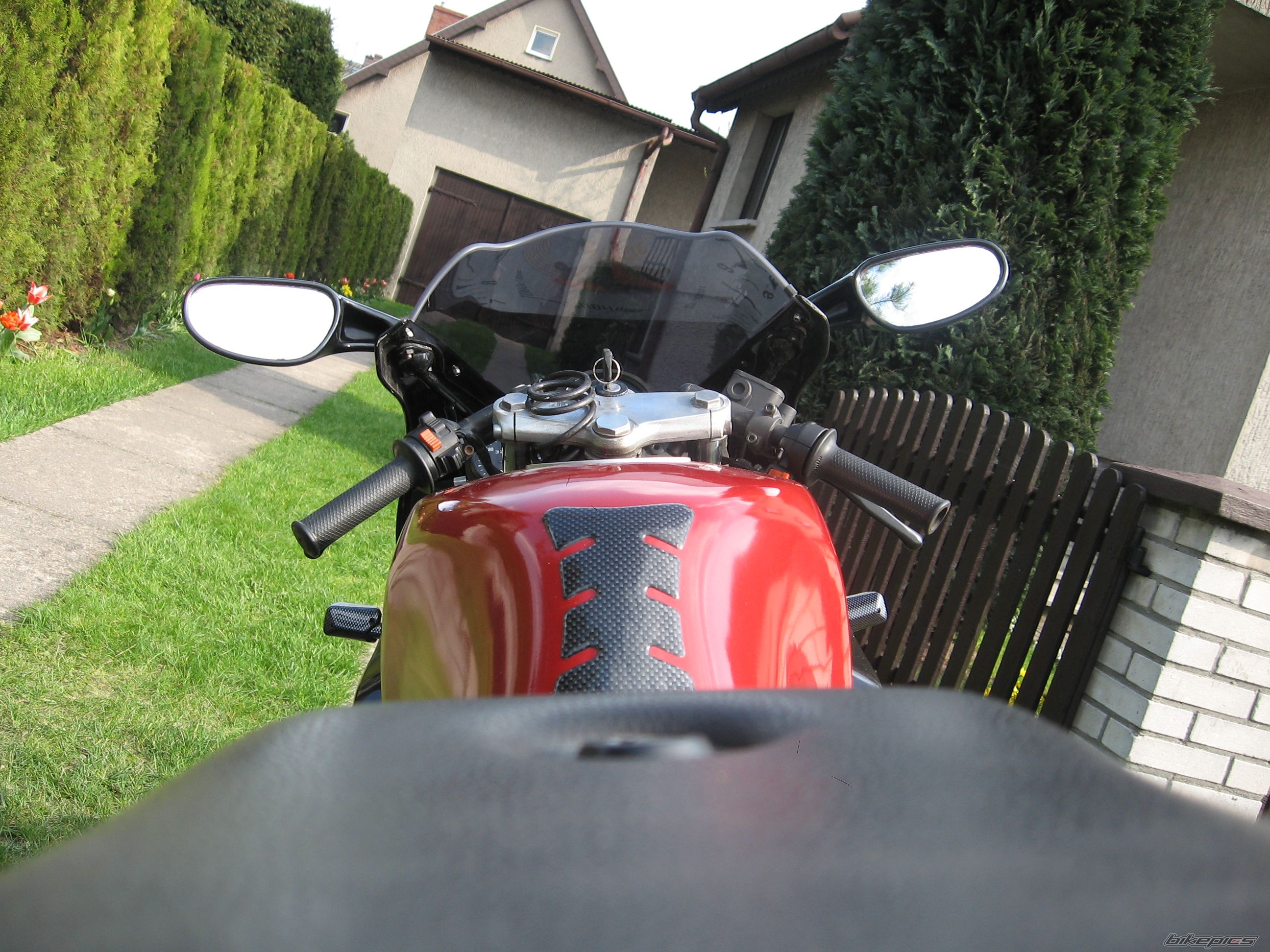 Bike Photo 1268533