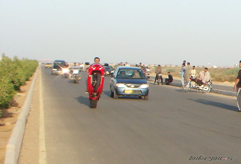 Bike Photo 1268535