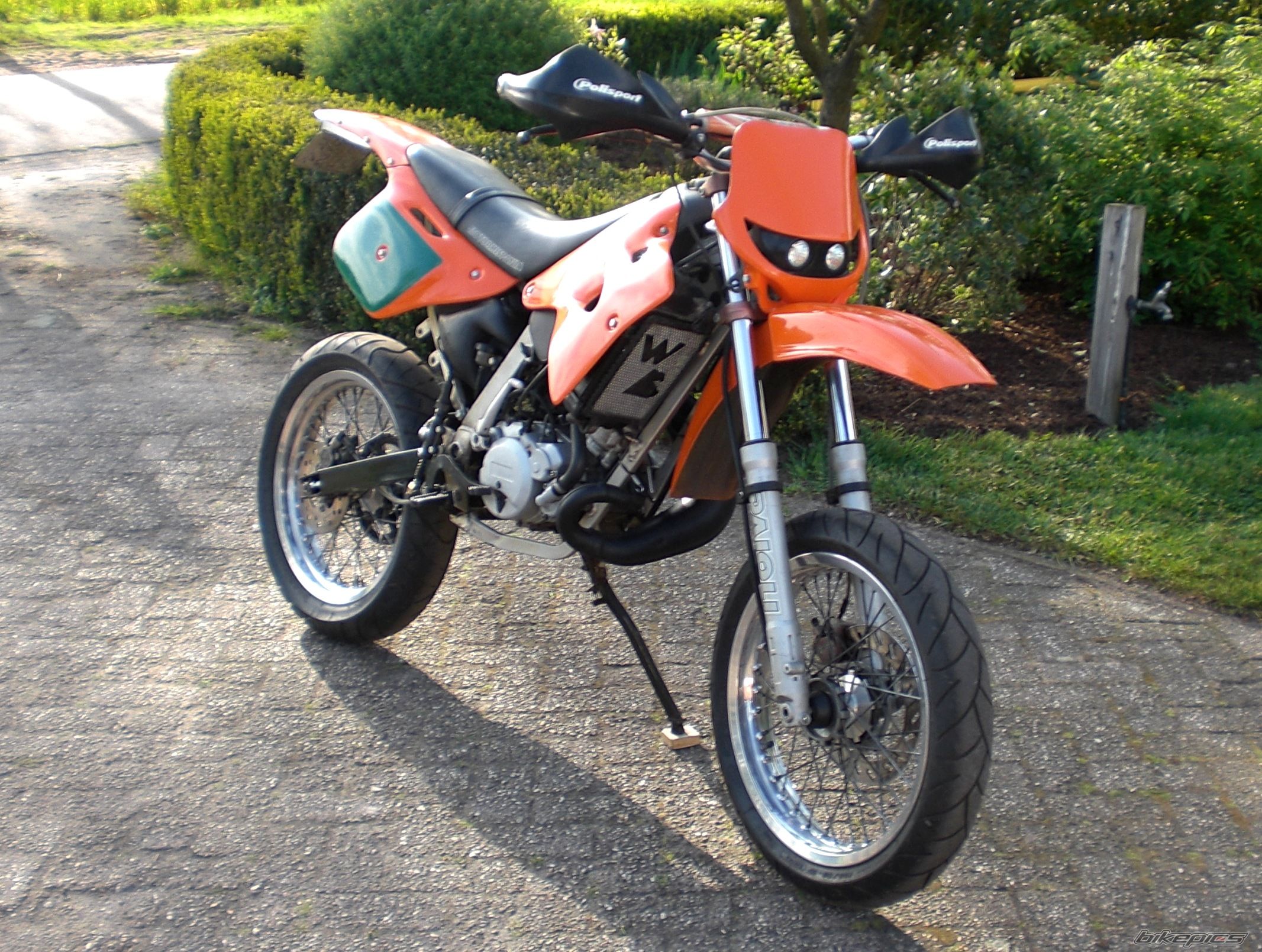 Photo 1268539