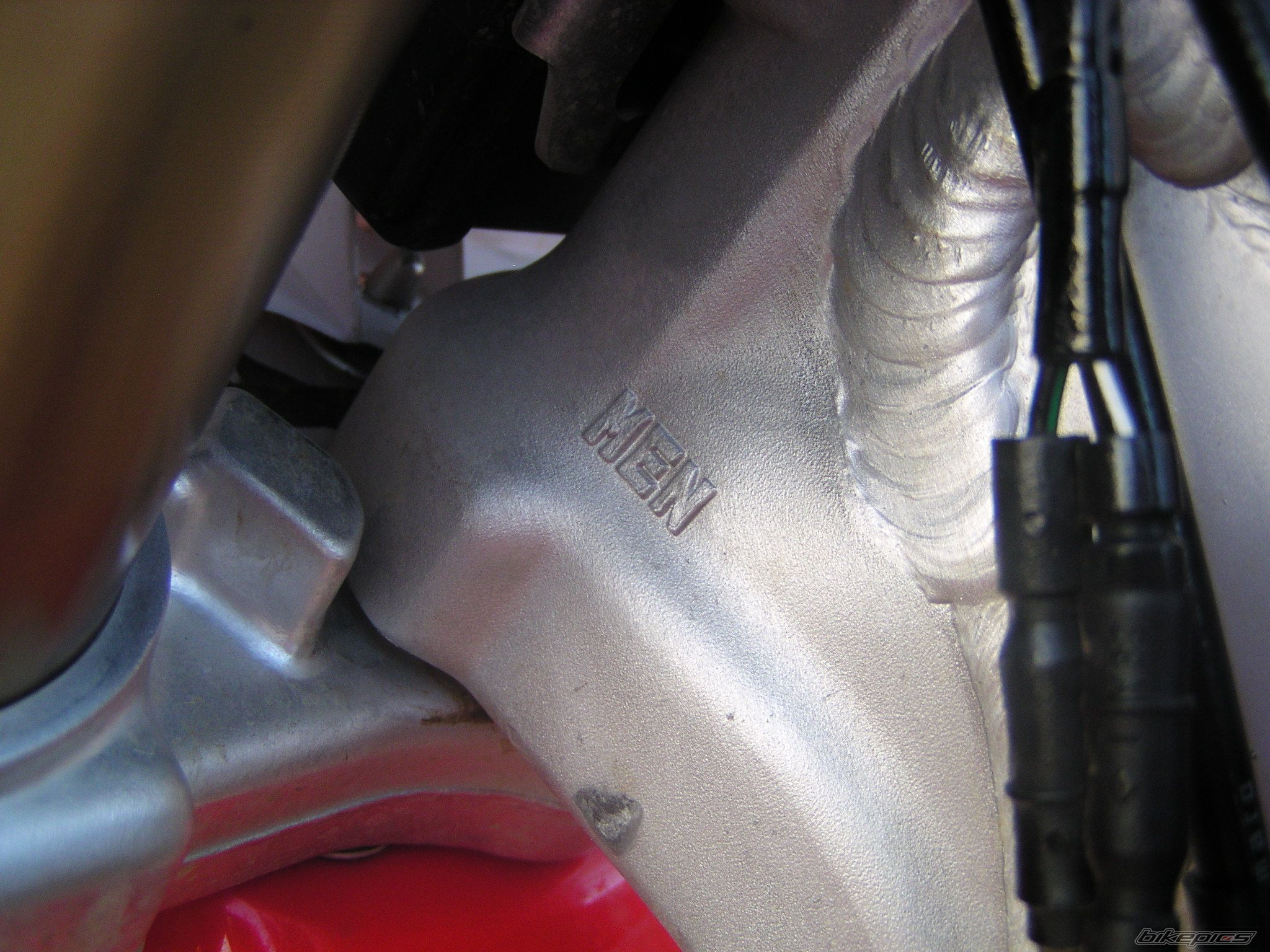 Bike Photo 1268541