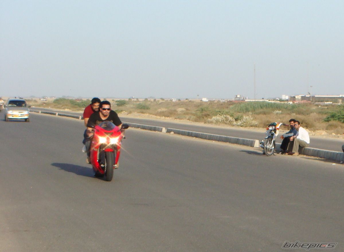 Bike Photo 1268542