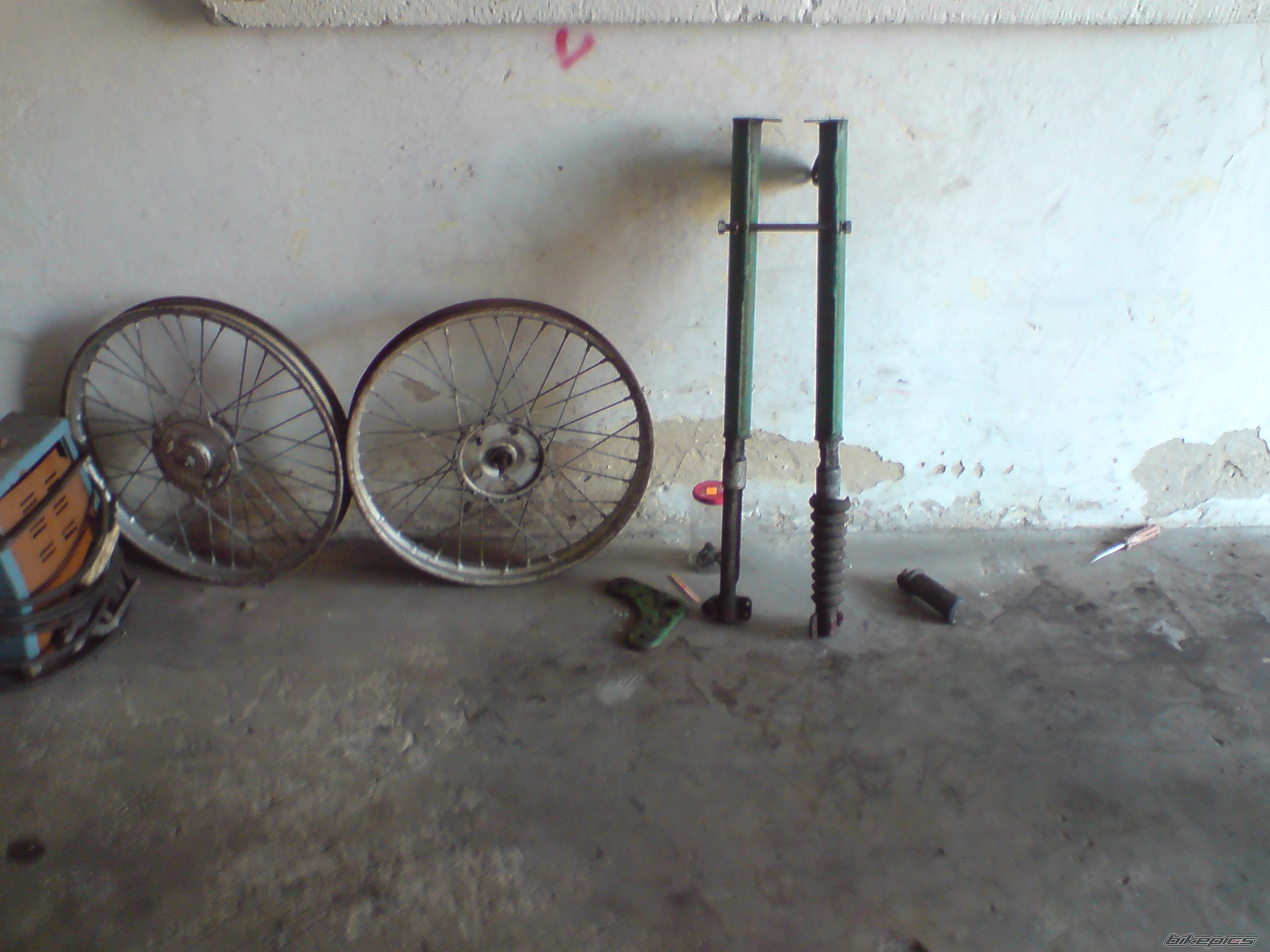 Photo 1268546